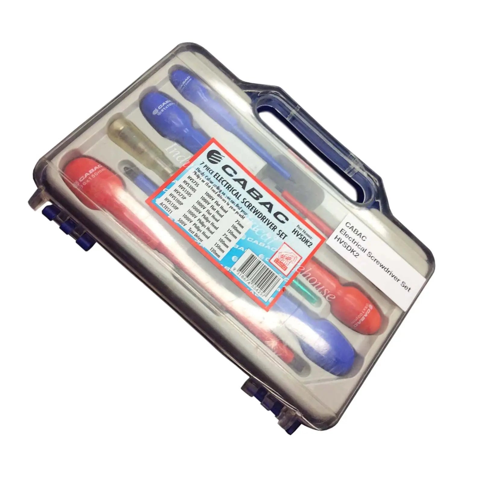 CABAC-HVSDK2-B-Industrial-Electrical-Warehouse-Shop-Now