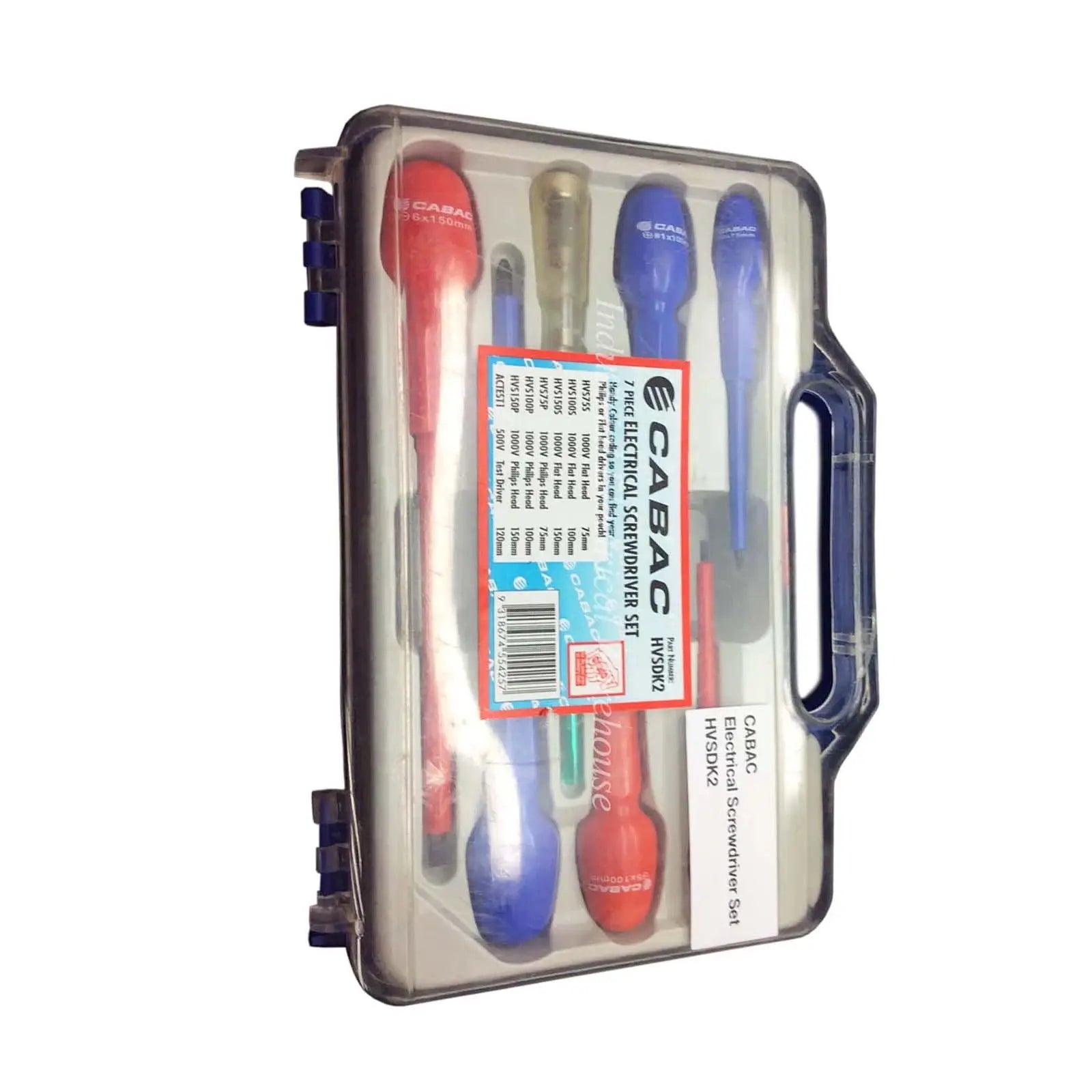 CABAC-HVSDK2-C-Industrial-Electrical-Warehouse-Shop-Now