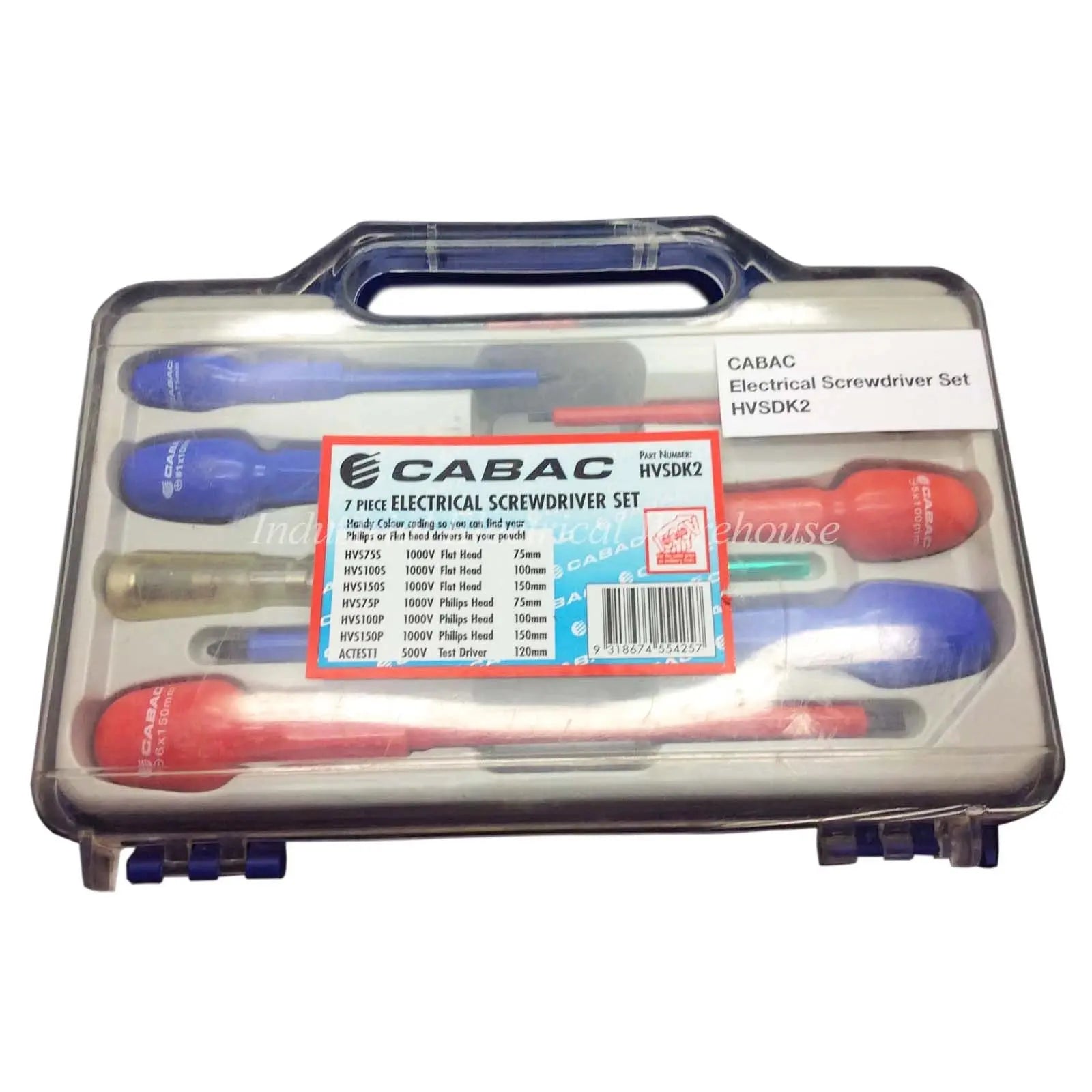 CABAC-HVSDK2-Industrial-Electrical-Warehouse-Shop-Now