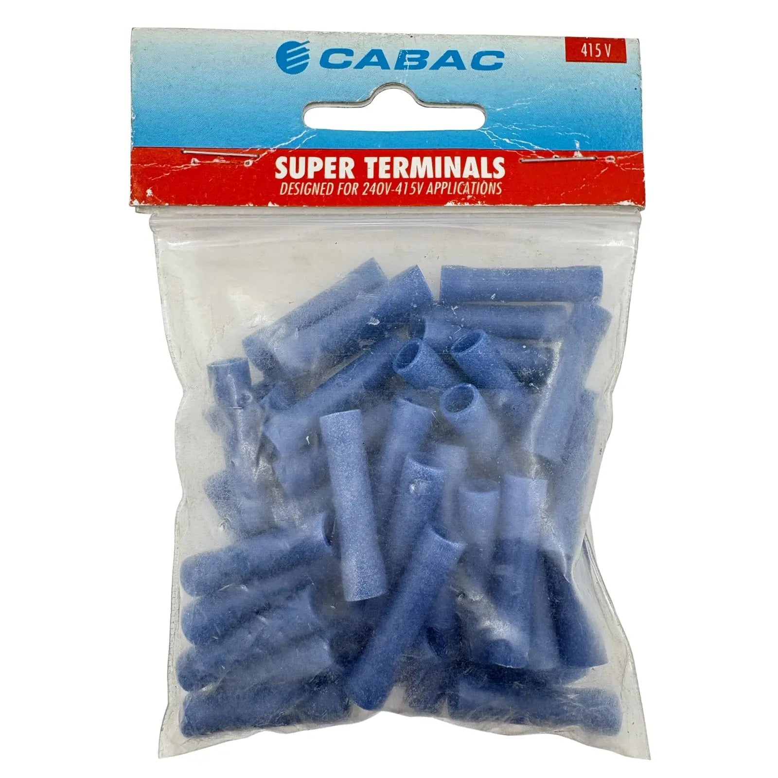 CABAC-ILS2DG-E-Industrial-Electrical-Warehouse-Shop-Now