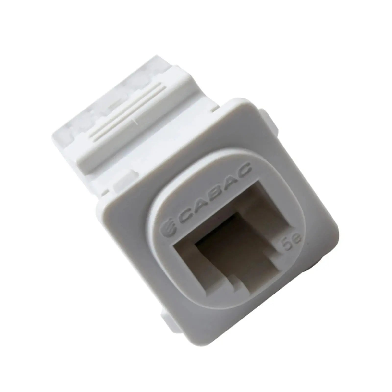 CABAC-J5E-10-A-Industrial-Electrical-Warehouse-Shop-Now