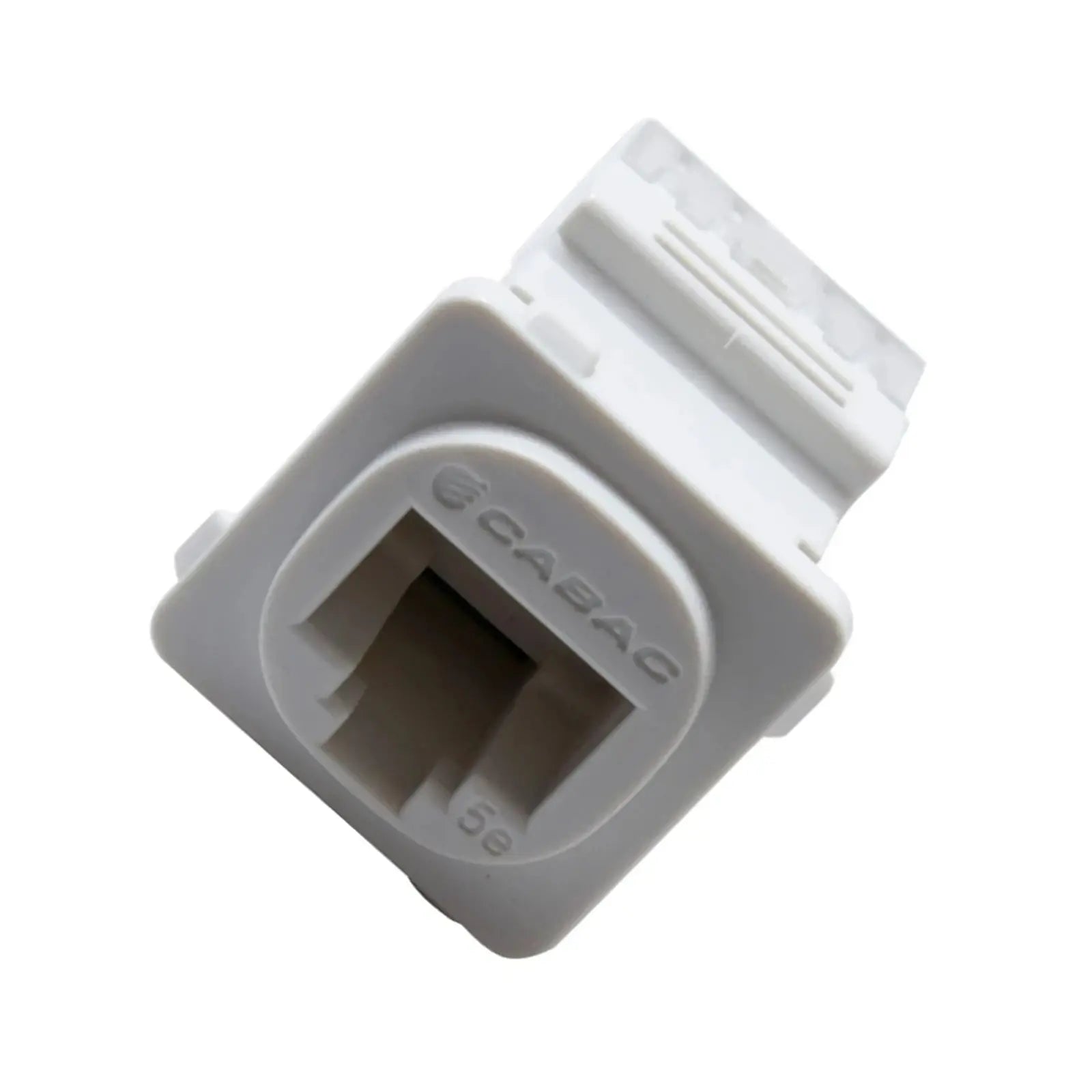 CABAC-J5E-10-B-Industrial-Electrical-Warehouse-Shop-Now
