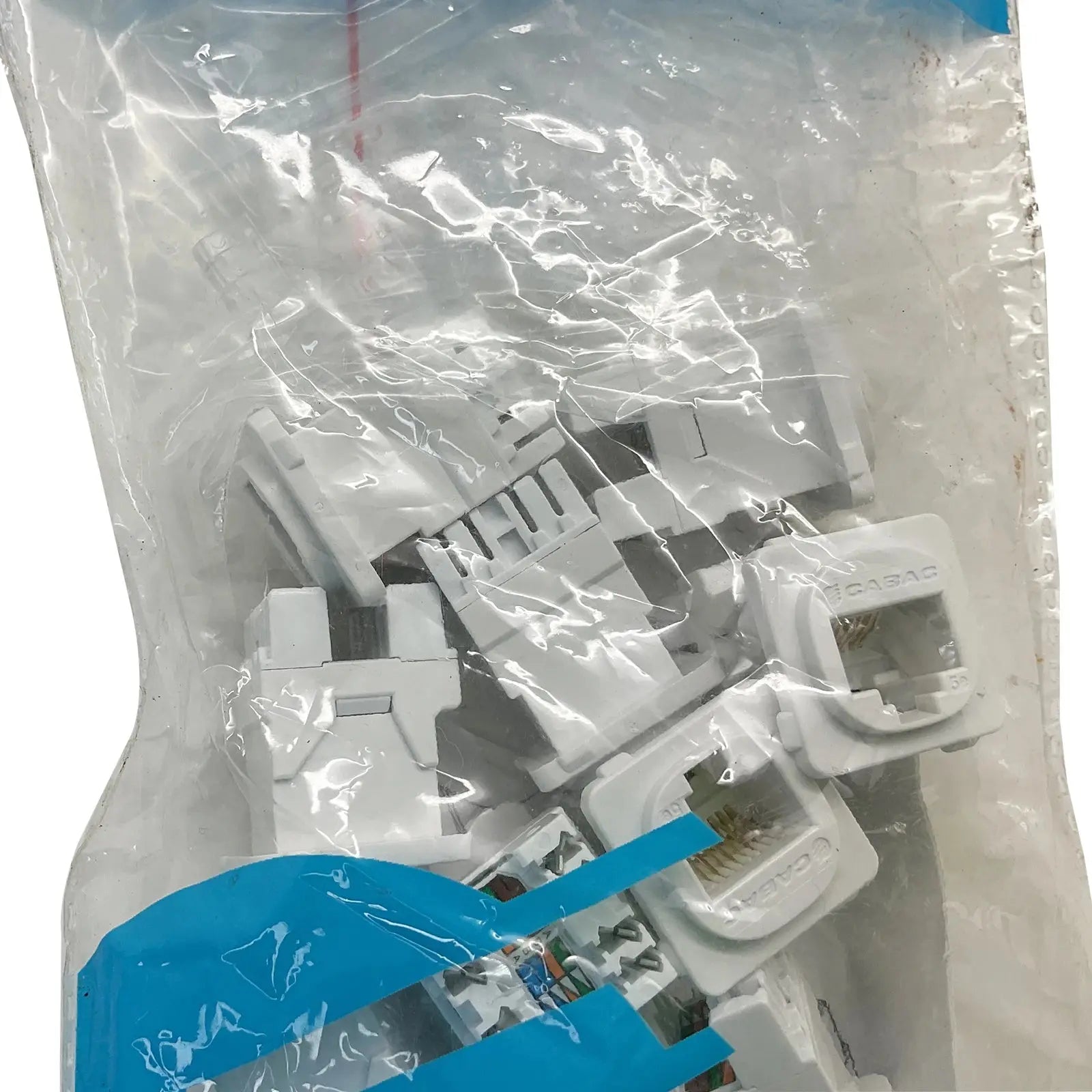 CABAC-J5E-10-C-Industrial-Electrical-Warehouse-Shop-Now