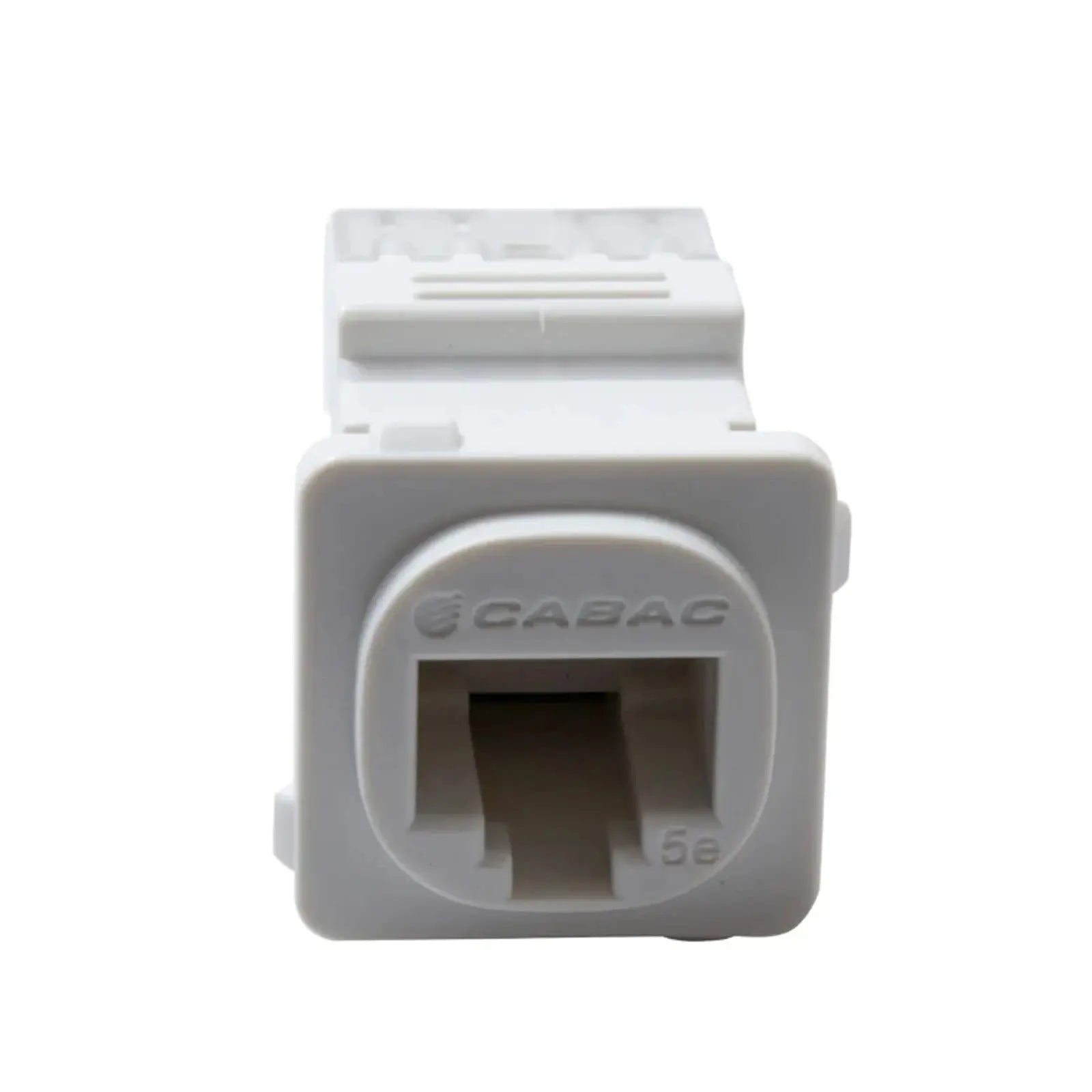 CABAC-J5E-10-Industrial-Electrical-Warehouse-Shop-Now