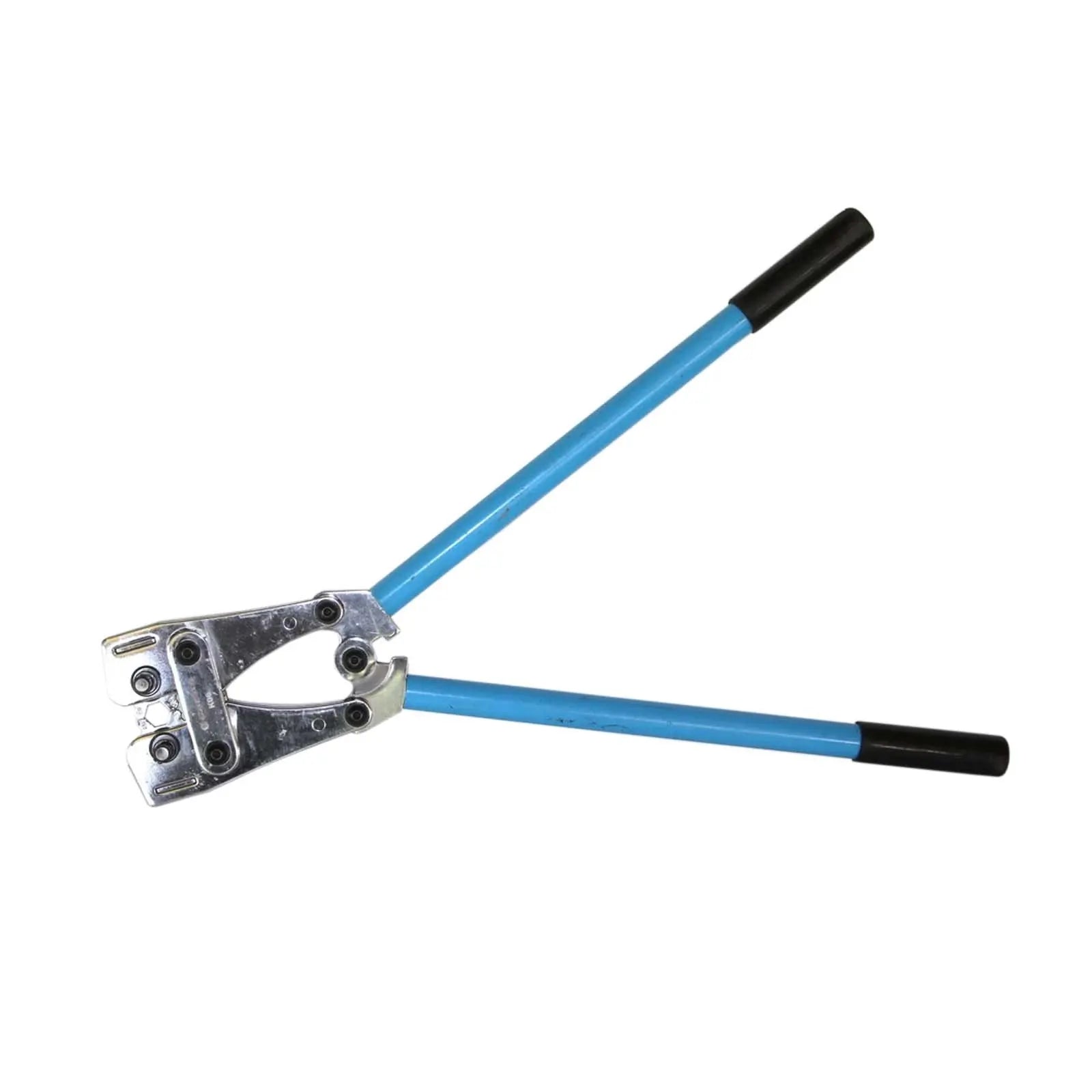CABAC-K06-A-Industrial-Electrical-Warehouse-Shop-Now