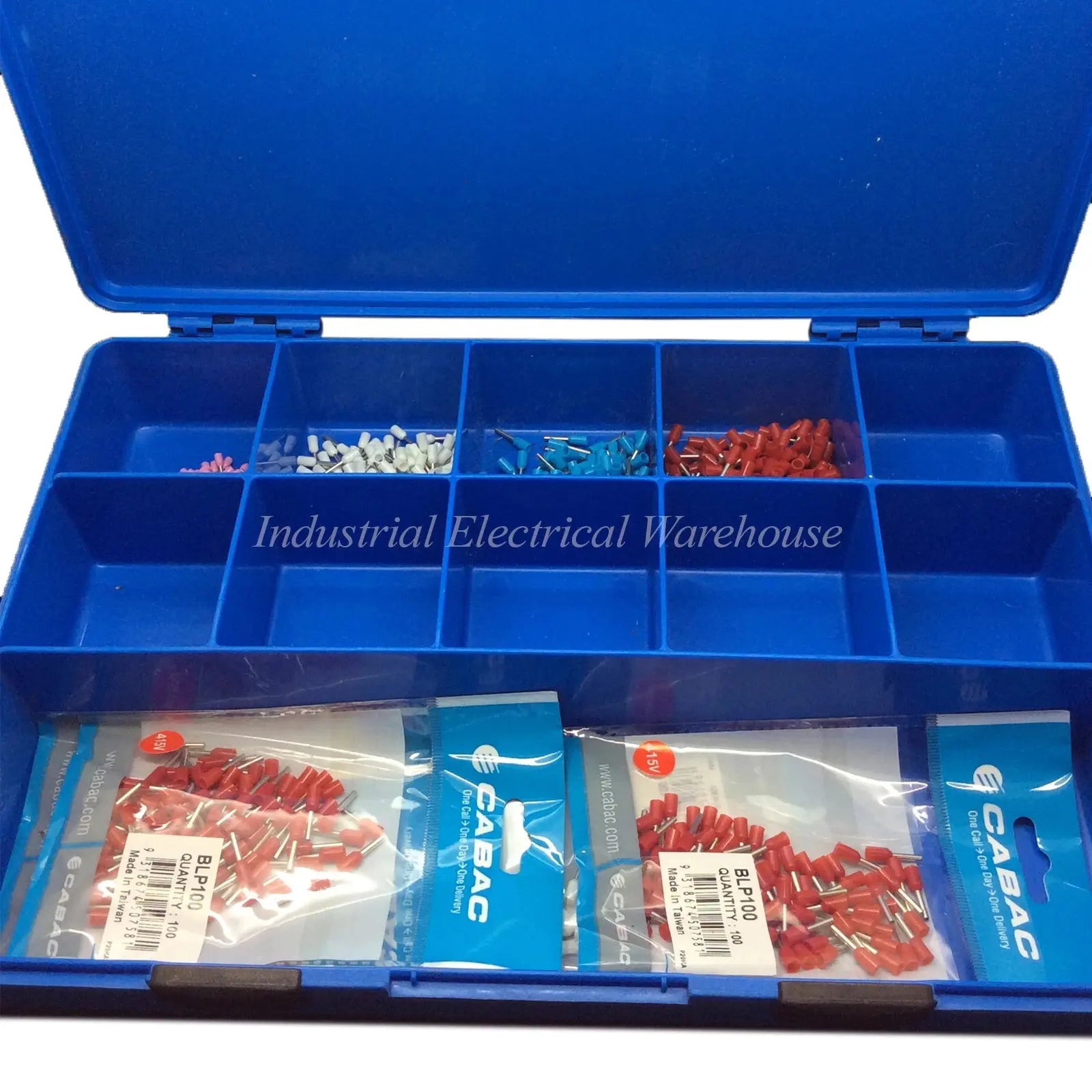 CABAC-KPB1-with-Pins-B-Industrial-Electrical-Warehouse-Shop-Now