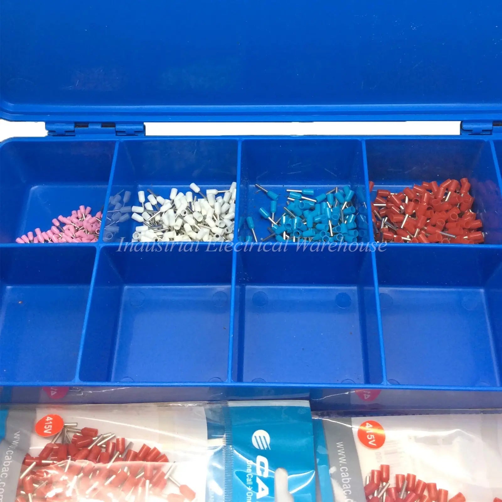 CABAC-KPB1-with-Pins-C-Industrial-Electrical-Warehouse-Shop-Now