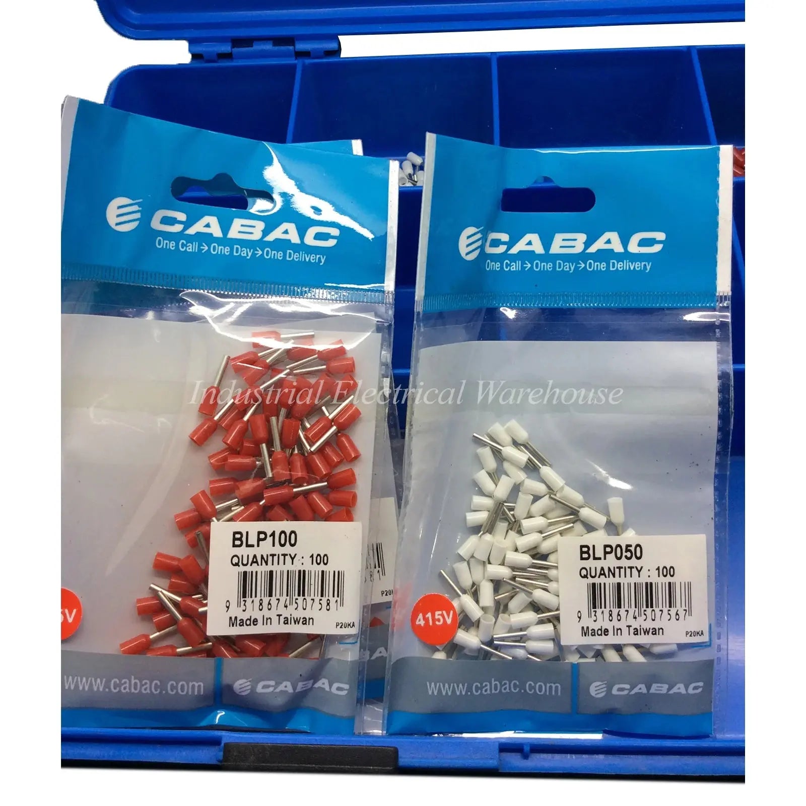 CABAC-KPB1-with-Pins-D-Industrial-Electrical-Warehouse-Shop-Now