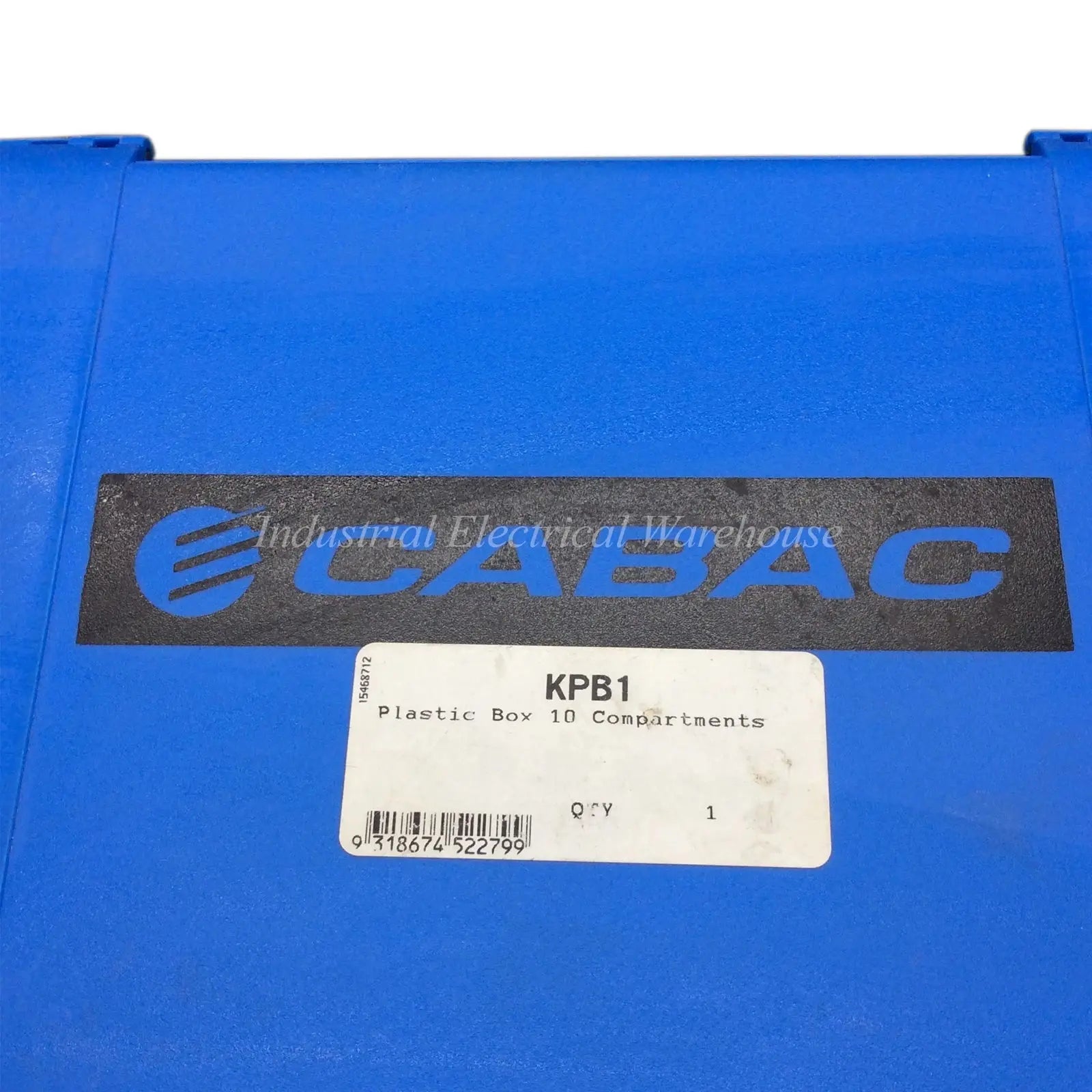 CABAC-KPB1-with-Pins-E-Industrial-Electrical-Warehouse-Shop-Now