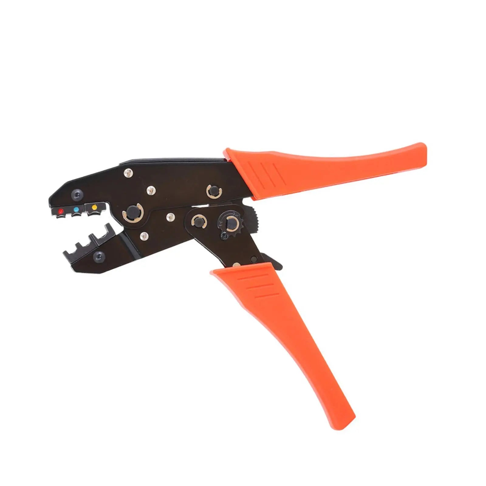 CABAC-KTC1-C-Industrial-Electrical-Warehouse-Shop-Now