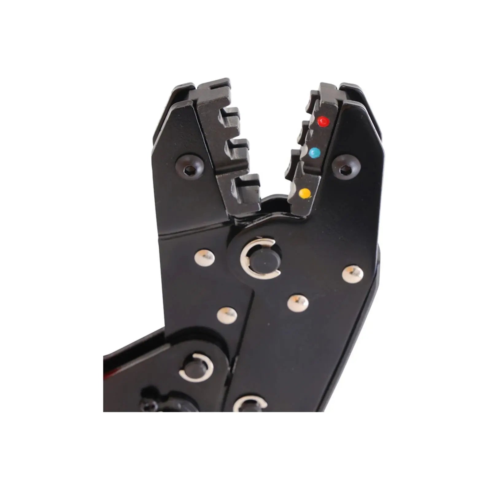 CABAC-KTC1-D-Industrial-Electrical-Warehouse-Shop-Now