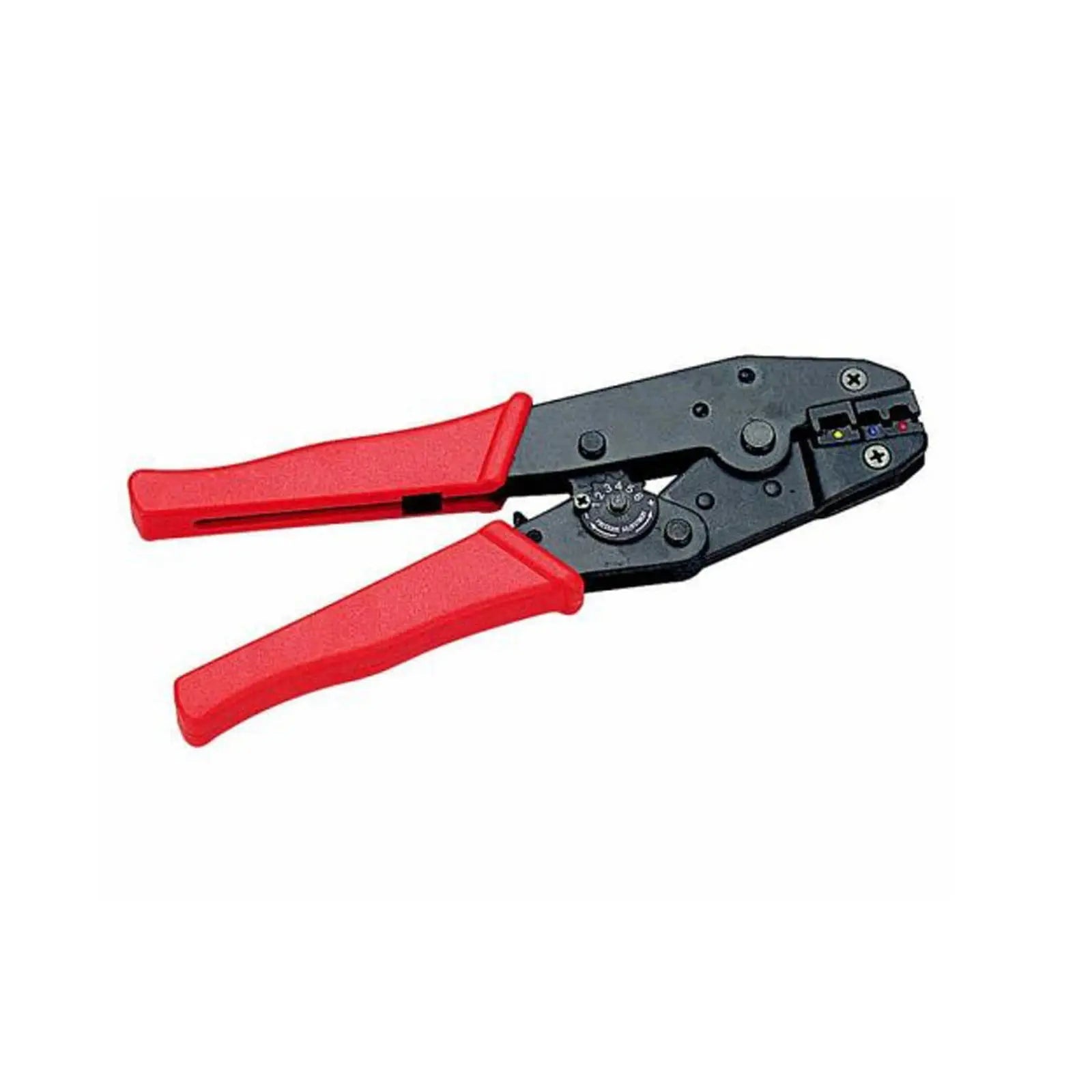CABAC-KTC1-Industrial-Electrical-Warehouse-Shop-Now