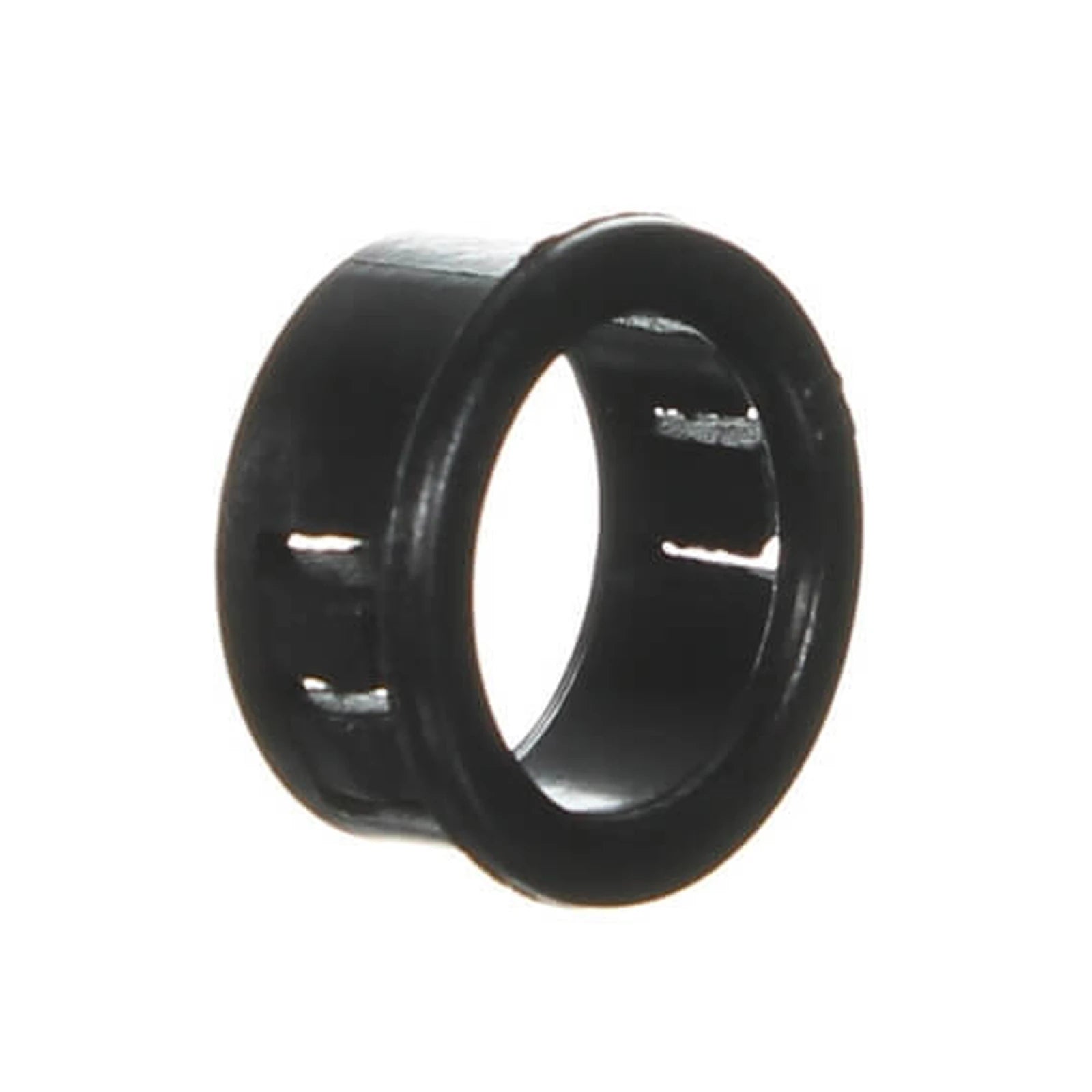 CABAC-NSB19-A-Industrial-Electrical-Warehouse-Shop-Now