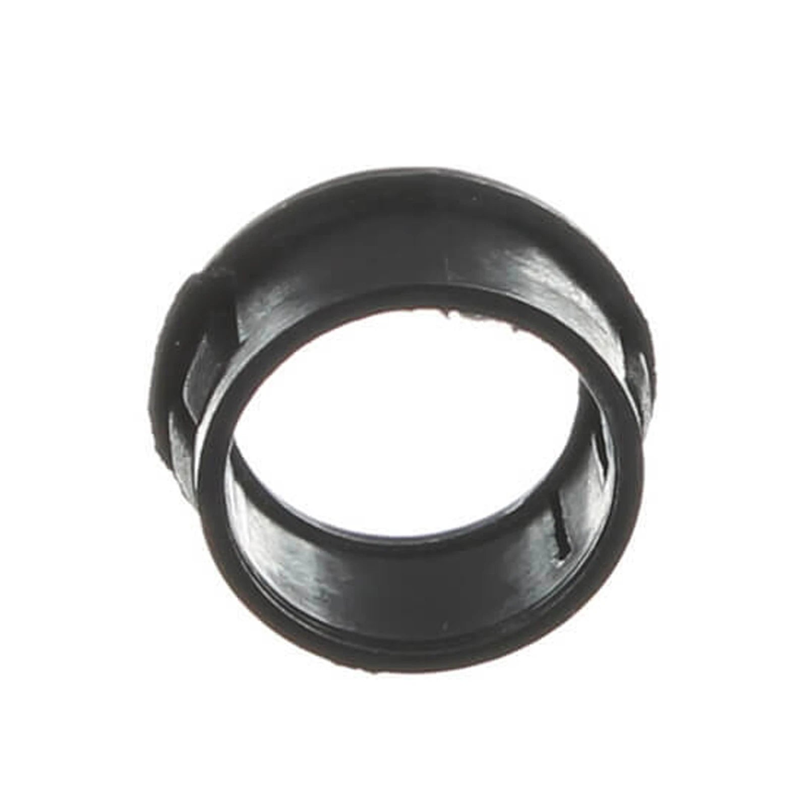 CABAC-NSB19-B-Industrial-Electrical-Warehouse-Shop-Now