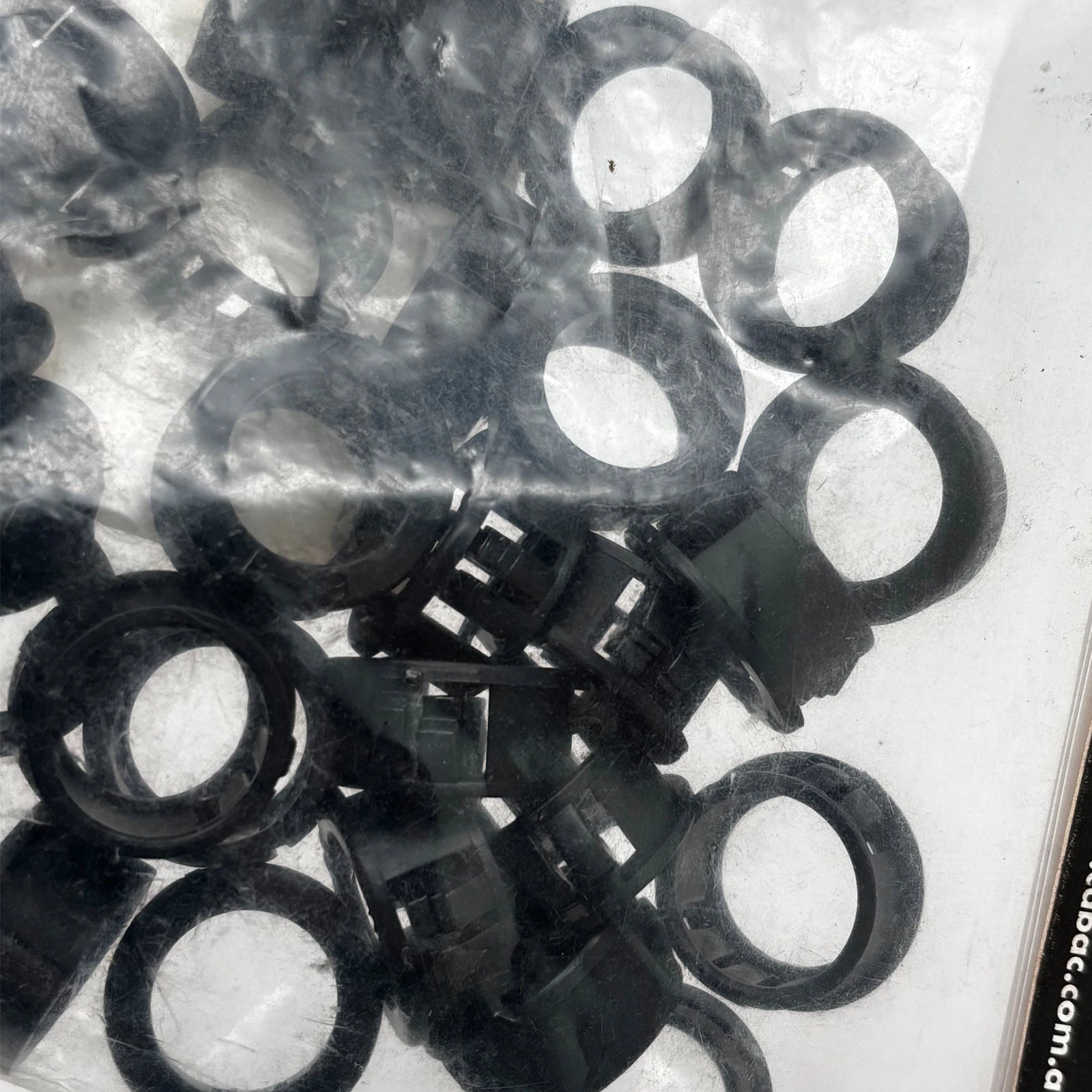 CABAC-NSB19-C-Industrial-Electrical-Warehouse-Shop-Now