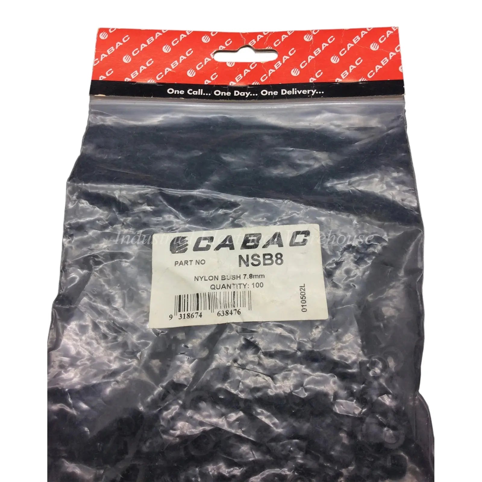 CABAC-NSB8-C-Industrial-Electrical-Warehouse-Shop-Now
