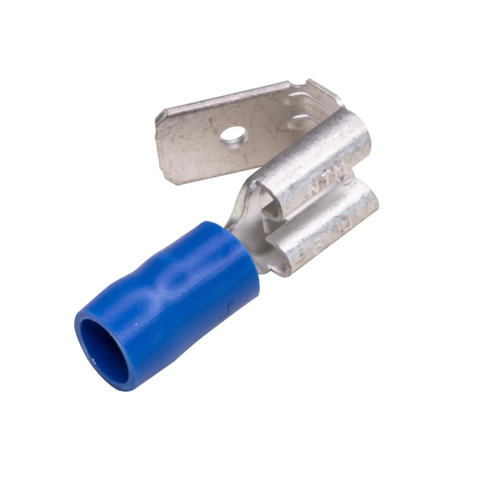CABAC-PB2-6-4DG-A-Industrial-Electrical-Warehouse-Shop-Now