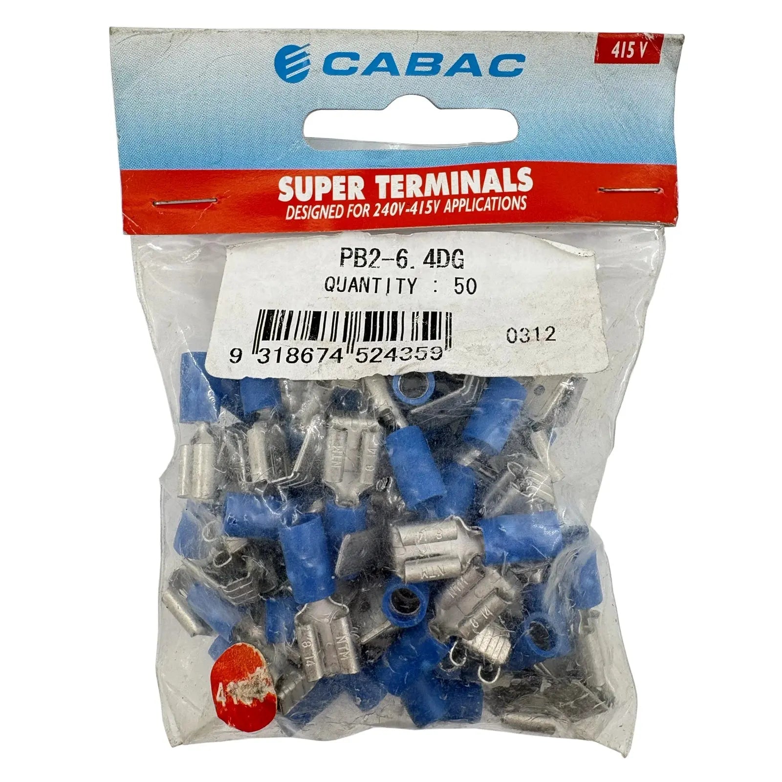 CABAC-PB2-6.4DG-E-Industrial-Electrical-Warehouse-Shop-Now