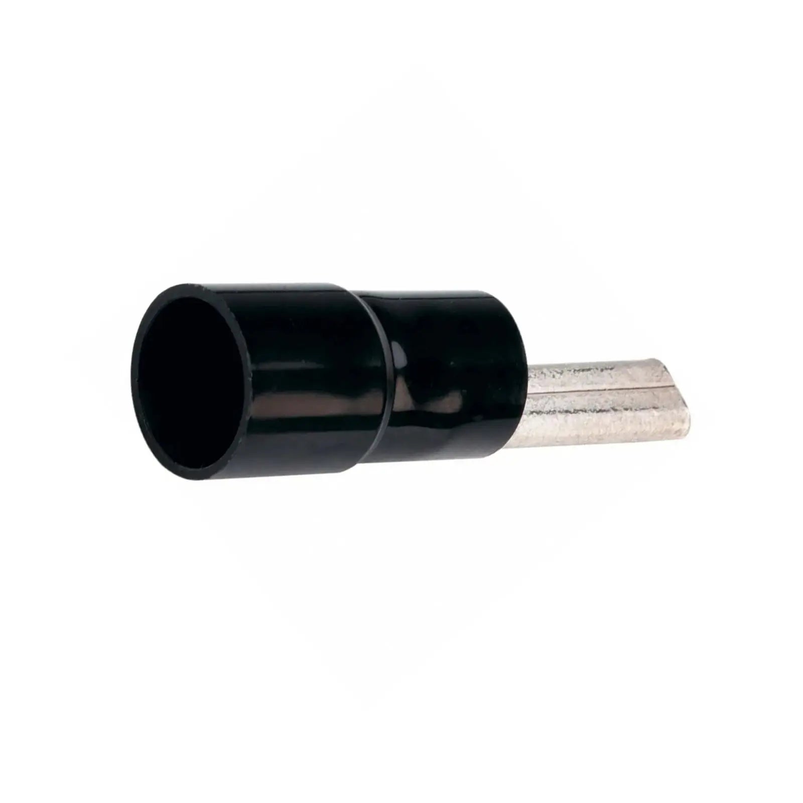 CABAC-PC10-A-Industrial-Electrical-Warehouse-Shop-Now