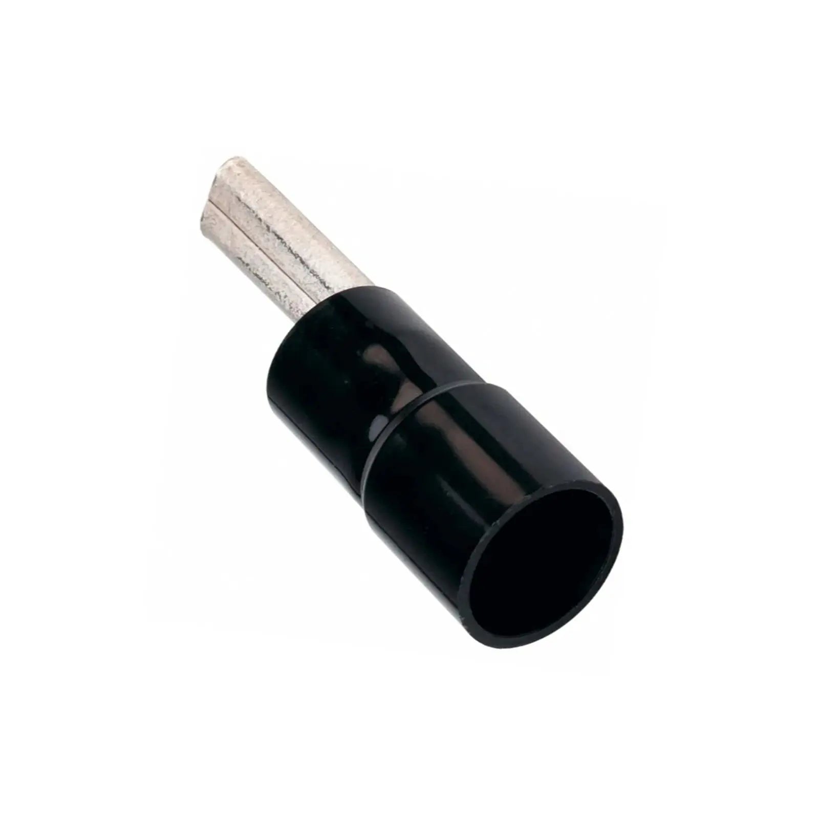 CABAC-PC10-C-Industrial-Electrical-Warehouse-Shop-Now