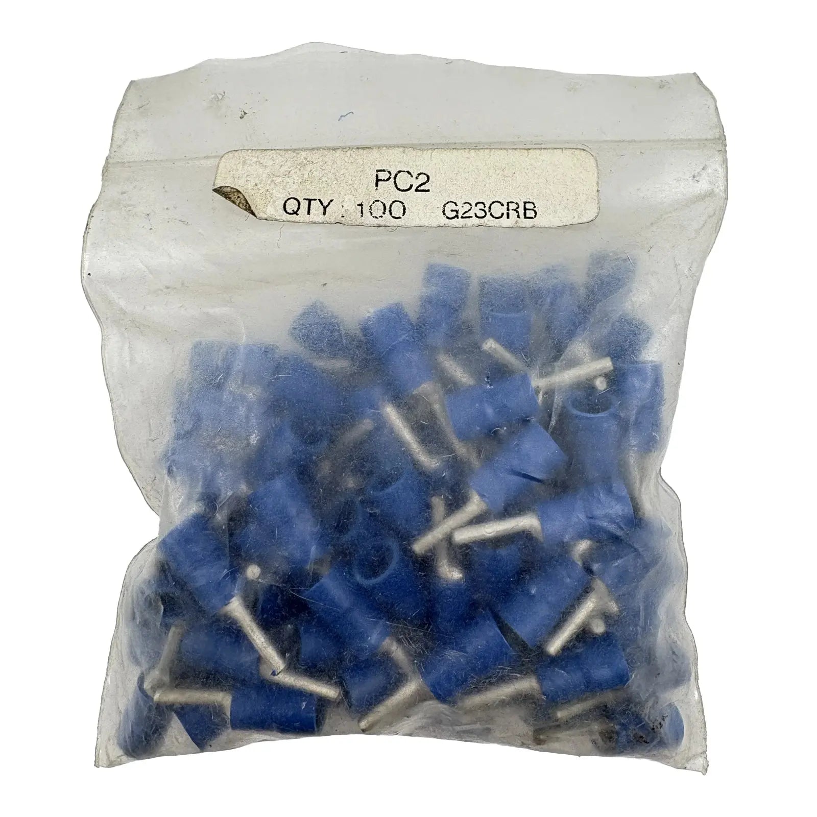 CABAC-PC2-E-Industrial-Electrical-Warehouse-Shop-Now