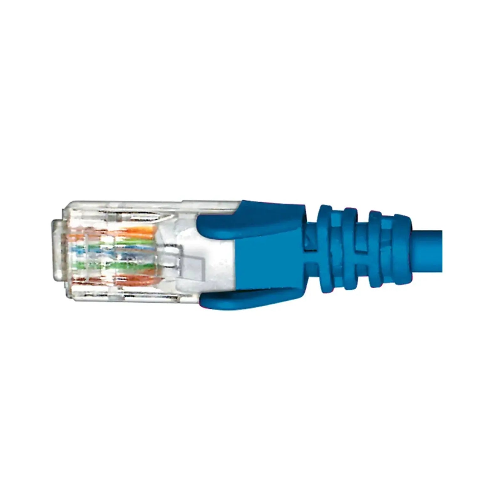 CABAC-PL5EBL1-B-Industrial-Electrical-Warehouse-Shop-Now