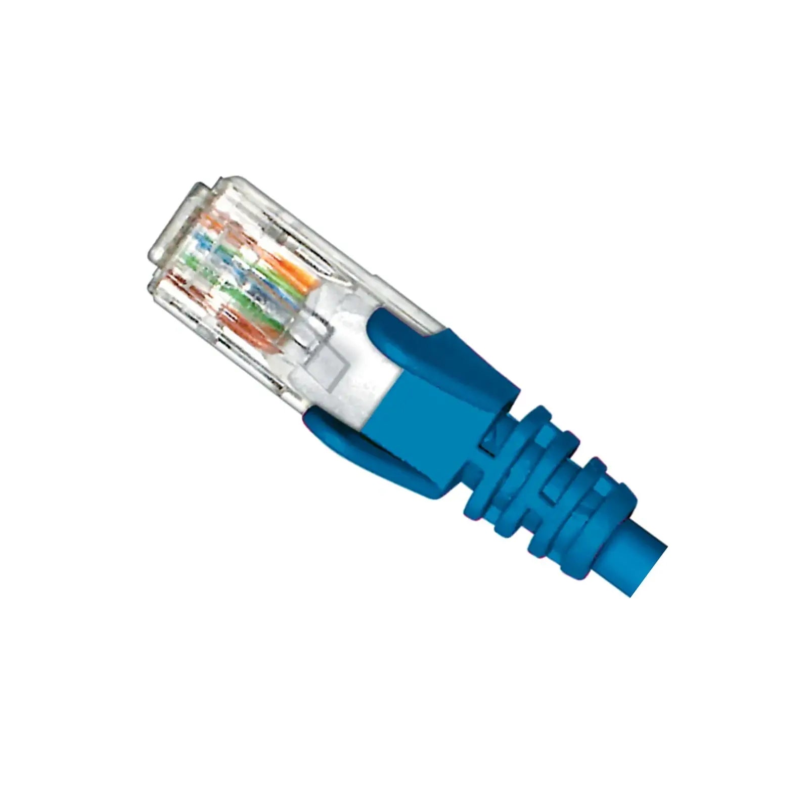 CABAC-PL5EBL2-A-Industrial-Electrical-Warehouse-Shop-Now