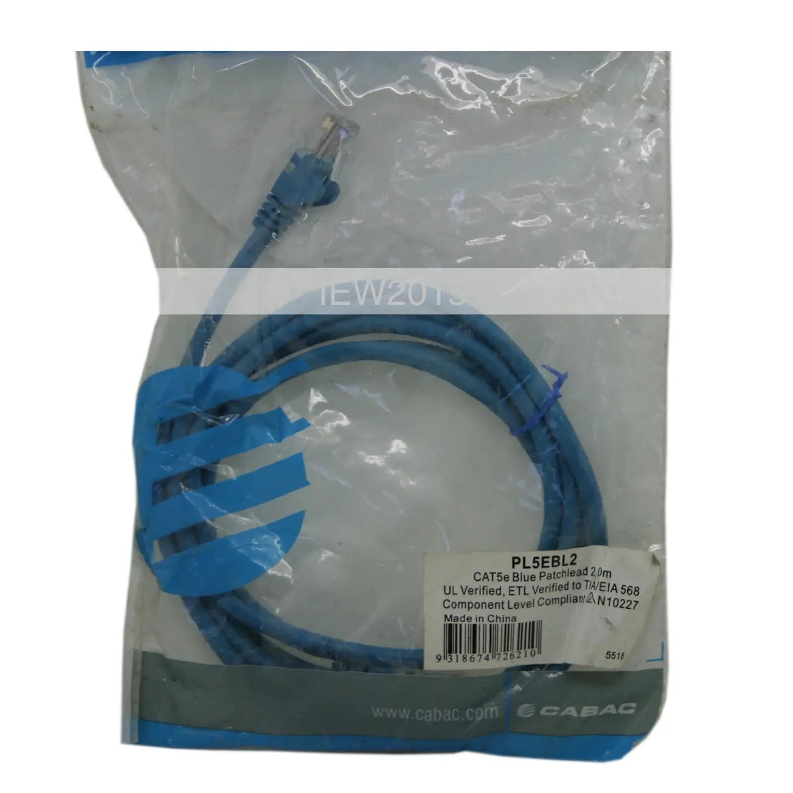 CABAC-PL5EBL2-B-Industrial-Electrical-Warehouse-Shop-Now