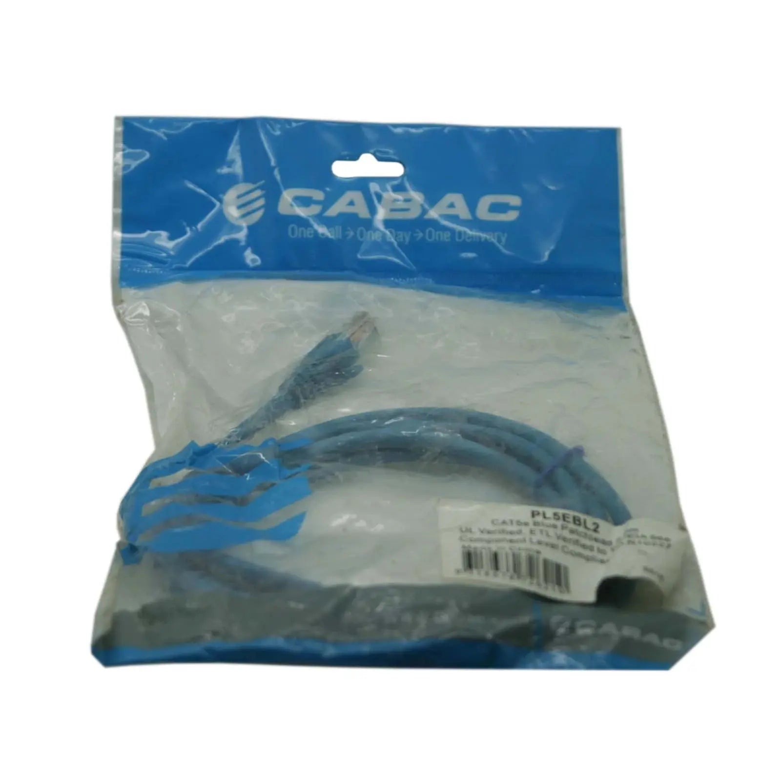 CABAC-PL5EBL2-C-Industrial-Electrical-Warehouse-Shop-Now