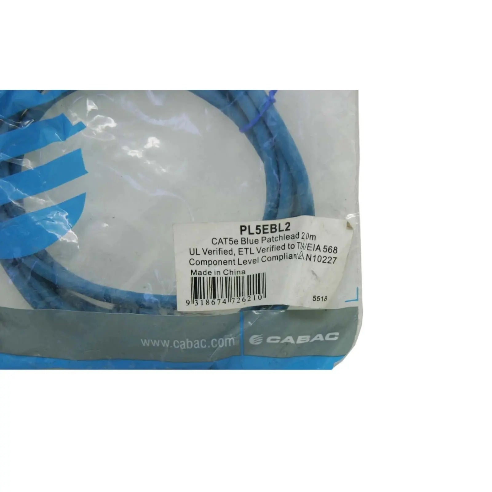 CABAC-PL5EBL2-D-Industrial-Electrical-Warehouse-Shop-Now