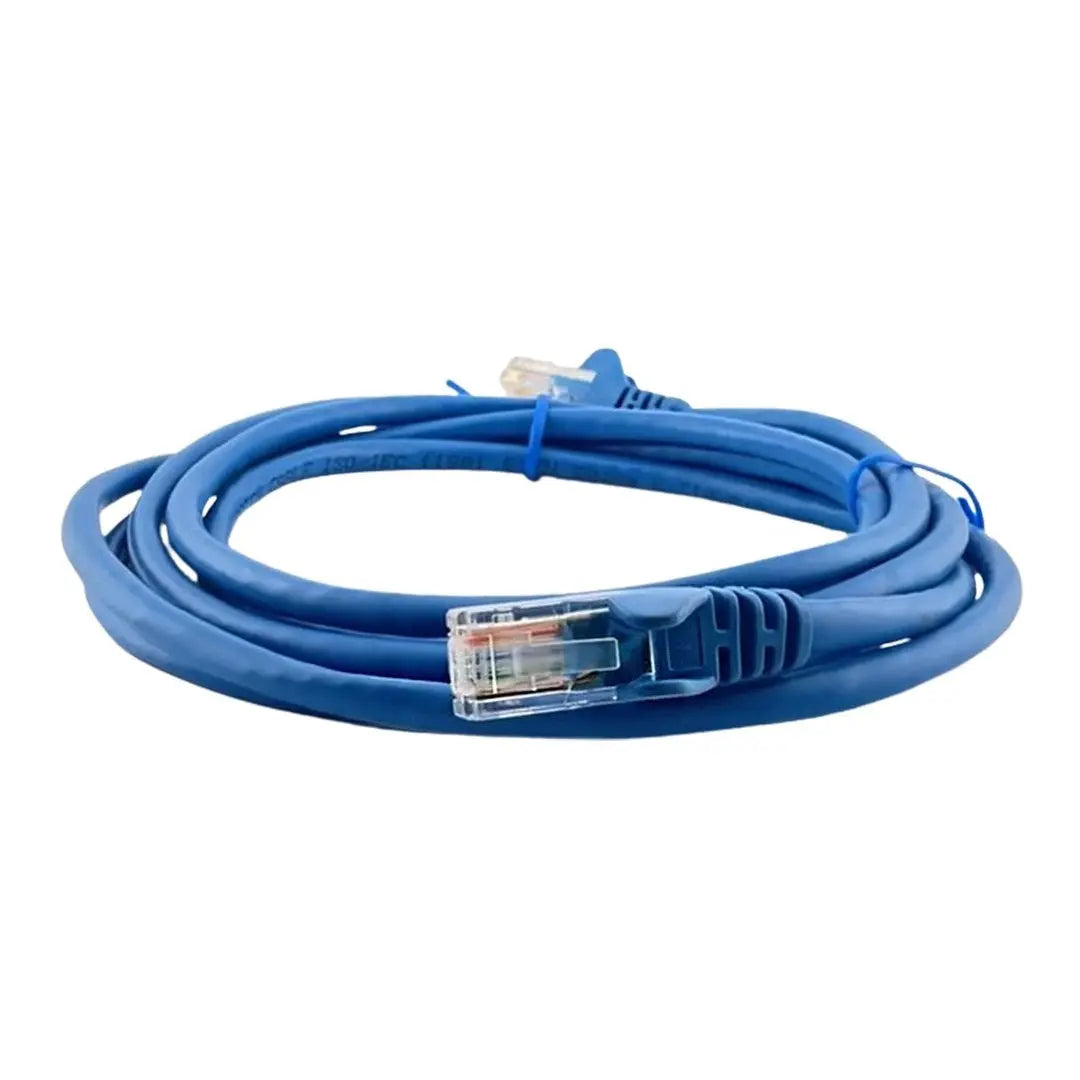 CABAC-PL5EBL2-E-Industrial-Electrical-Warehouse-Shop-Now