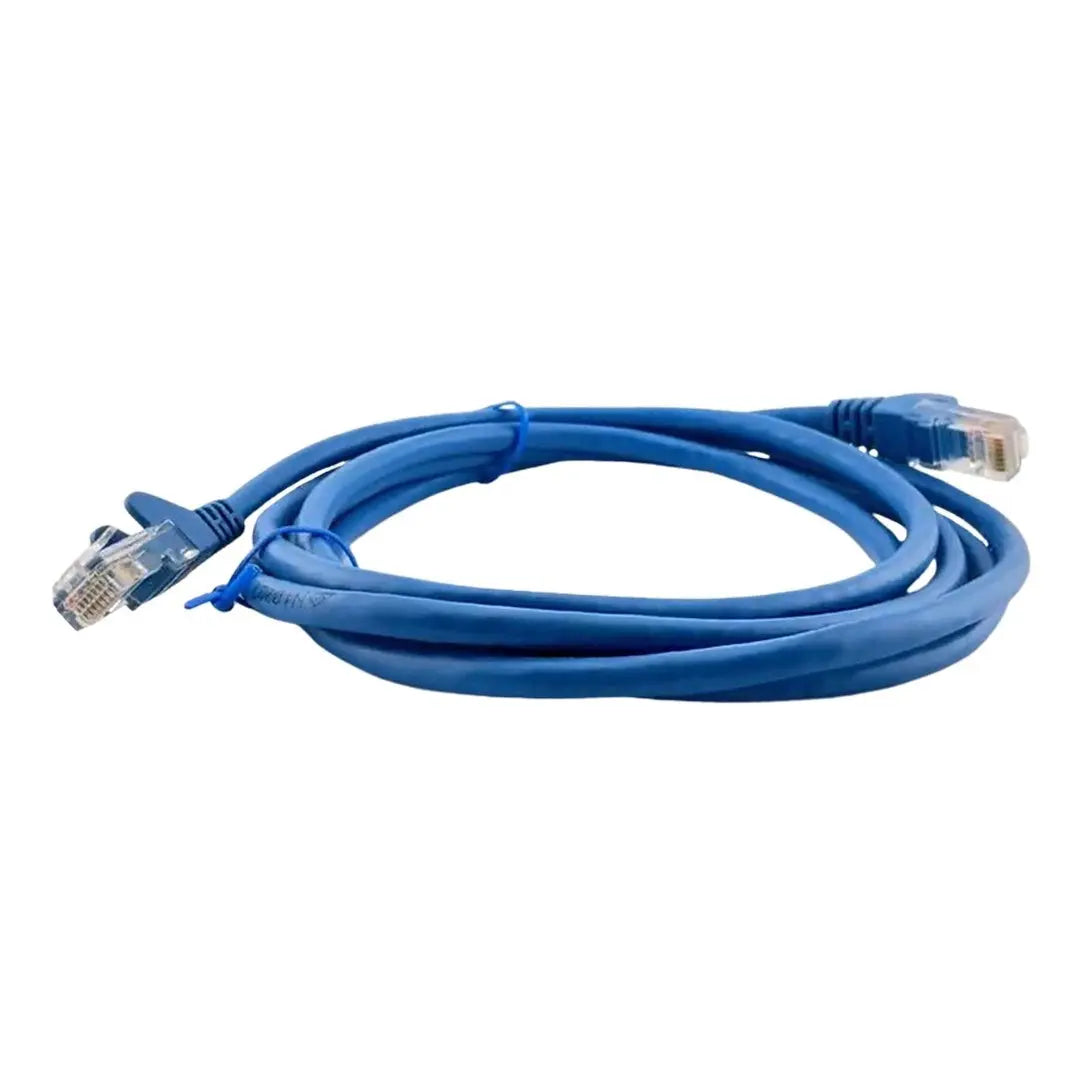 CABAC-PL5EBL2-G-Industrial-Electrical-Warehouse-Shop-Now