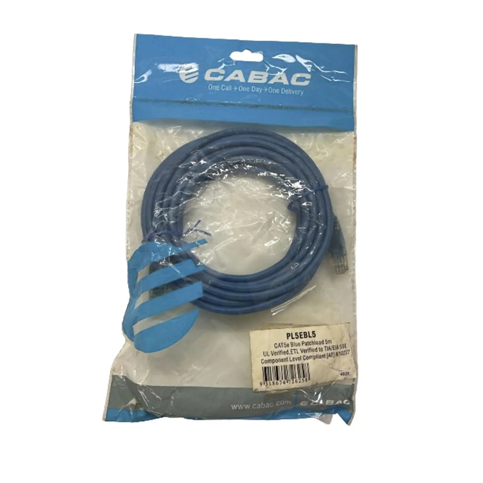 CABAC-PL5EBL5A-5-Industrial-Electrical-Warehouse-Shop-Now