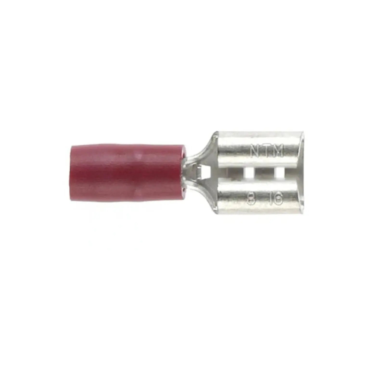 CABAC-QC1-25-6-4DG-Industrial-Electrical-Warehouse-Shop-Now