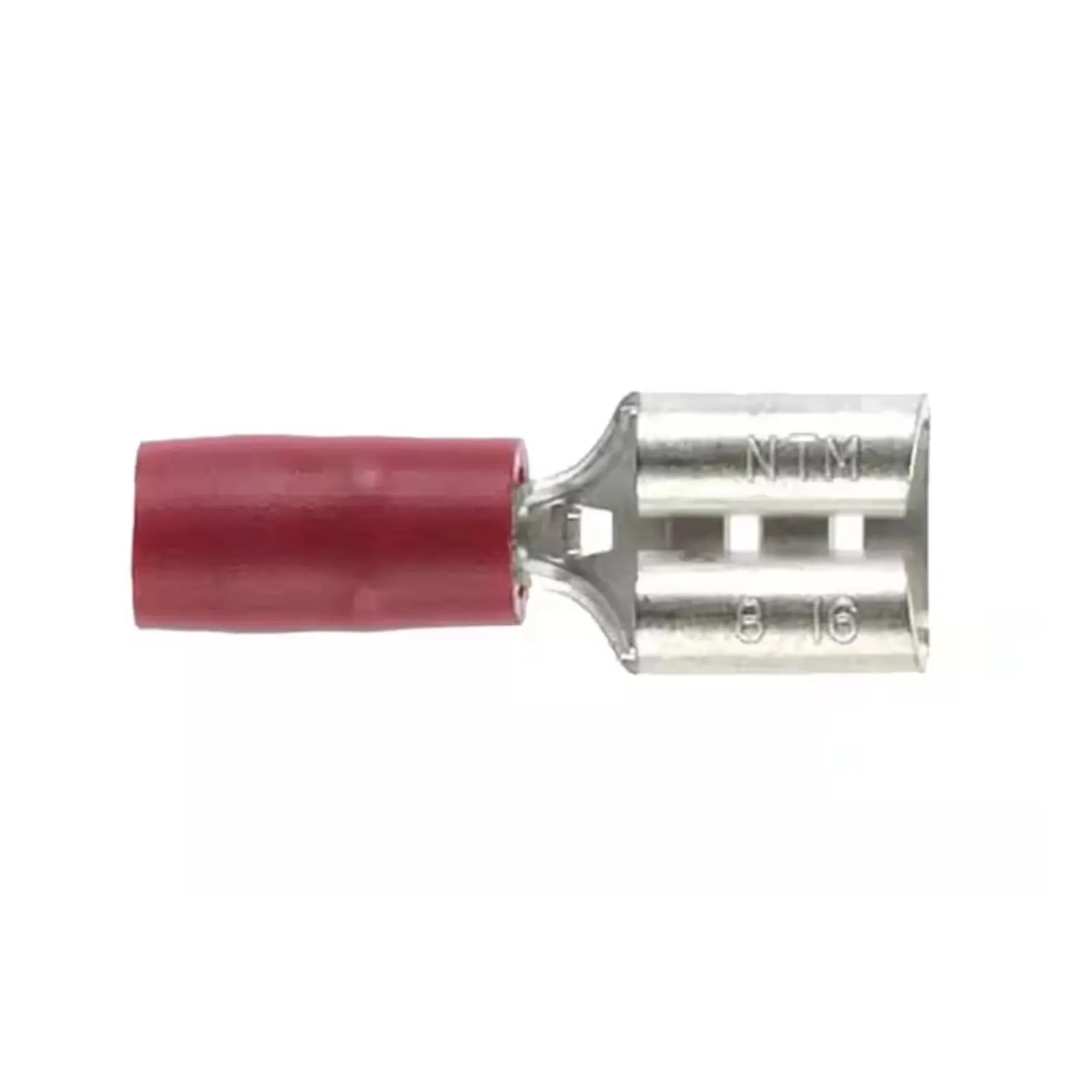 CABAC-QC1.25-6-4DG-Industrial-Electrical-Warehouse-Shop-Now