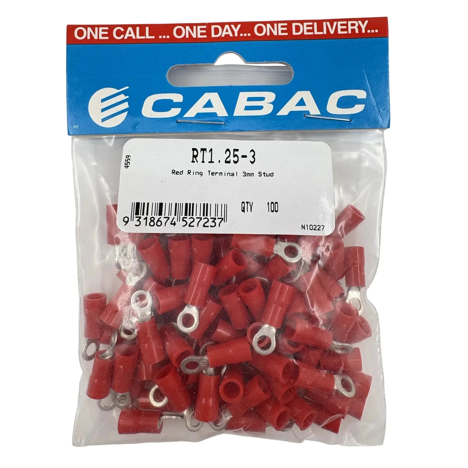 CABAC-RT1.25-3-E-Industrial-Electrical-Warehouse-Shop-Now