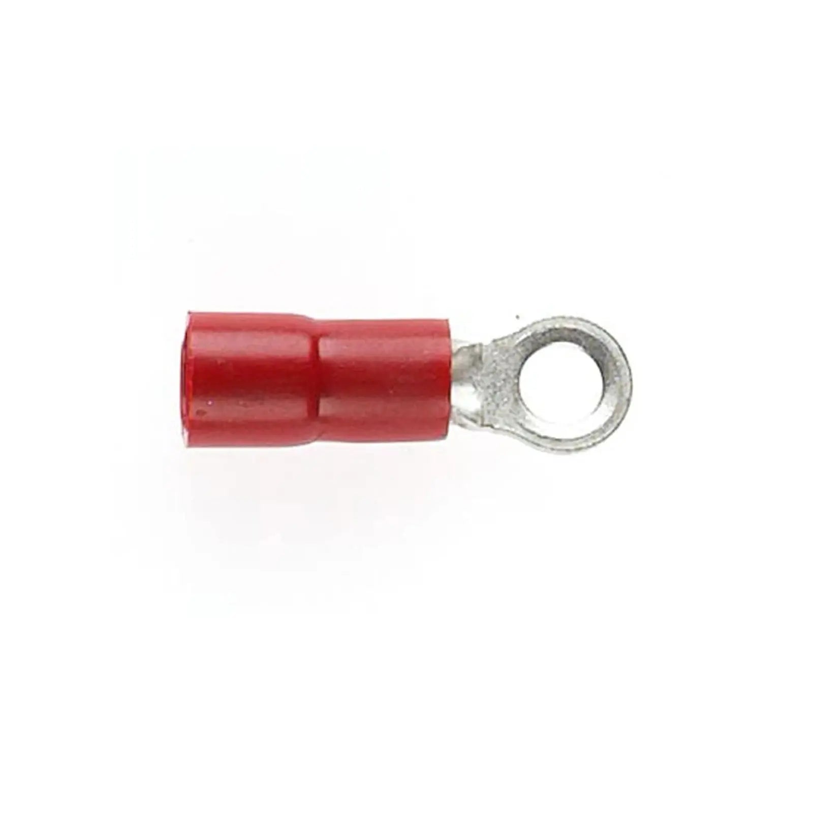 CABAC-RT1.25-3DG-Industrial-Electrical-Warehouse-Shop-Now