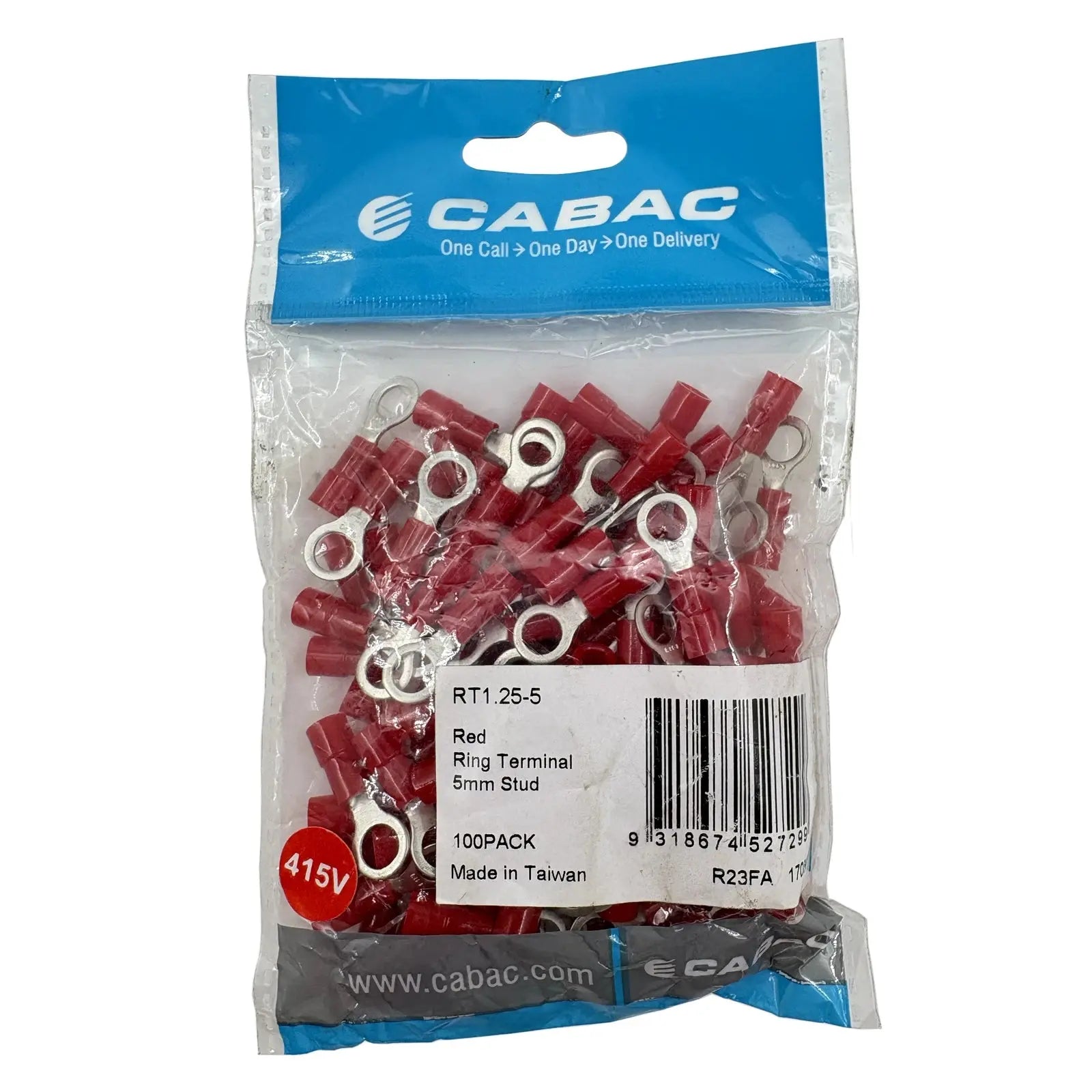 CABAC-RT1.25-5-E-Industrial-Electrical-Warehouse-Shop-Now