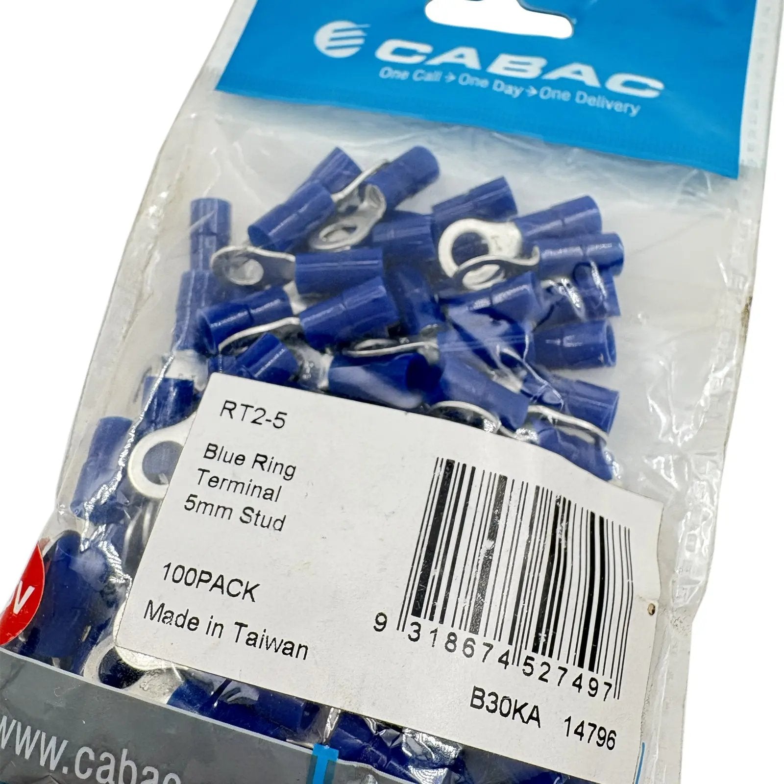 CABAC-RT2-5-F-Industrial-Electrical-Warehouse-Shop-Now