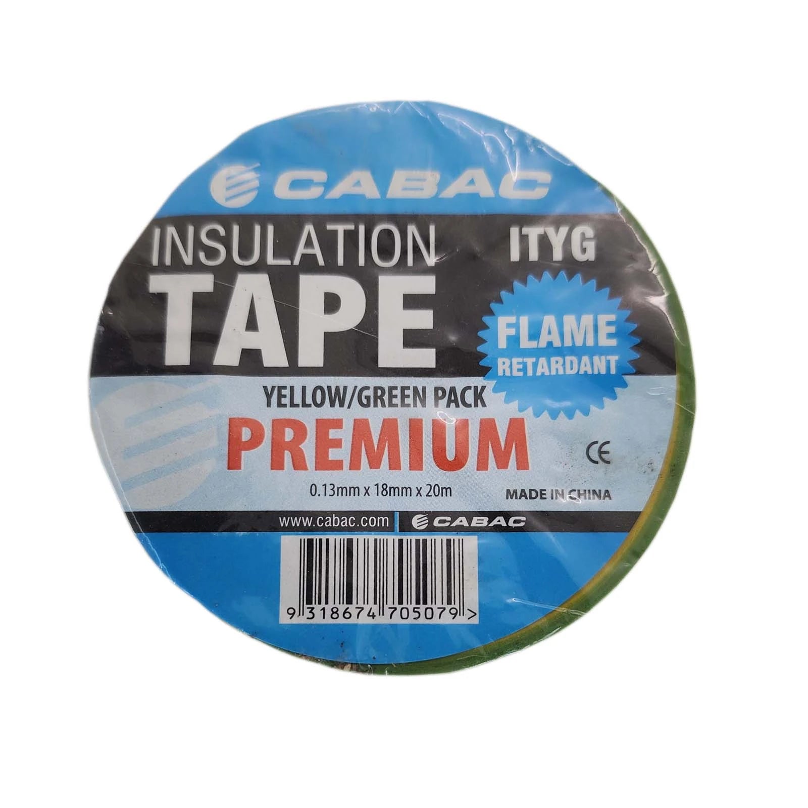 CABAC-Tape-Yellow-Green-Industrial-Electrical-Warehouse-Shop-Now
