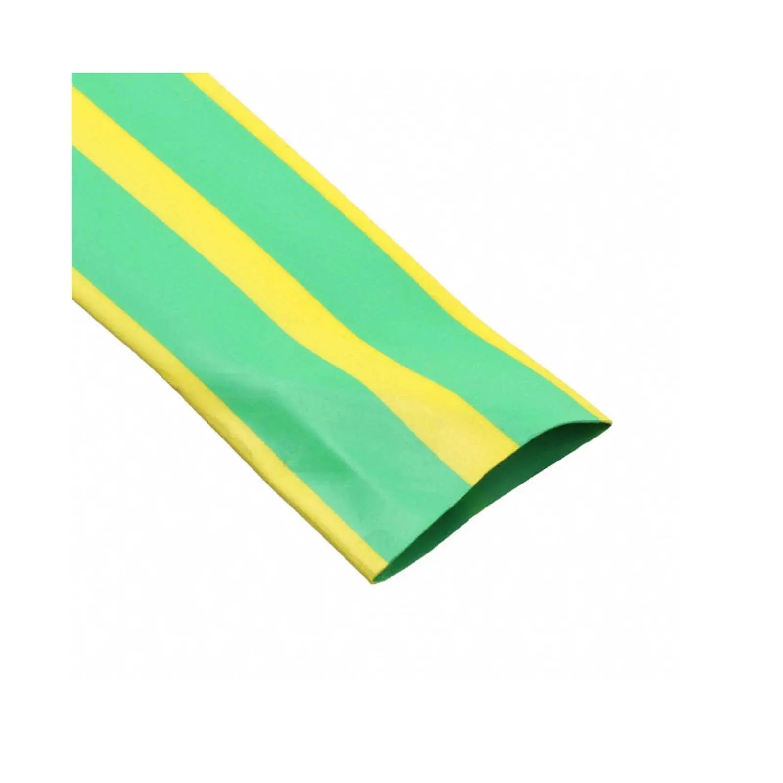 CABAC-XLP20YG-4FT-D-Industrial-Electrical-Warehouse-Shop-Now