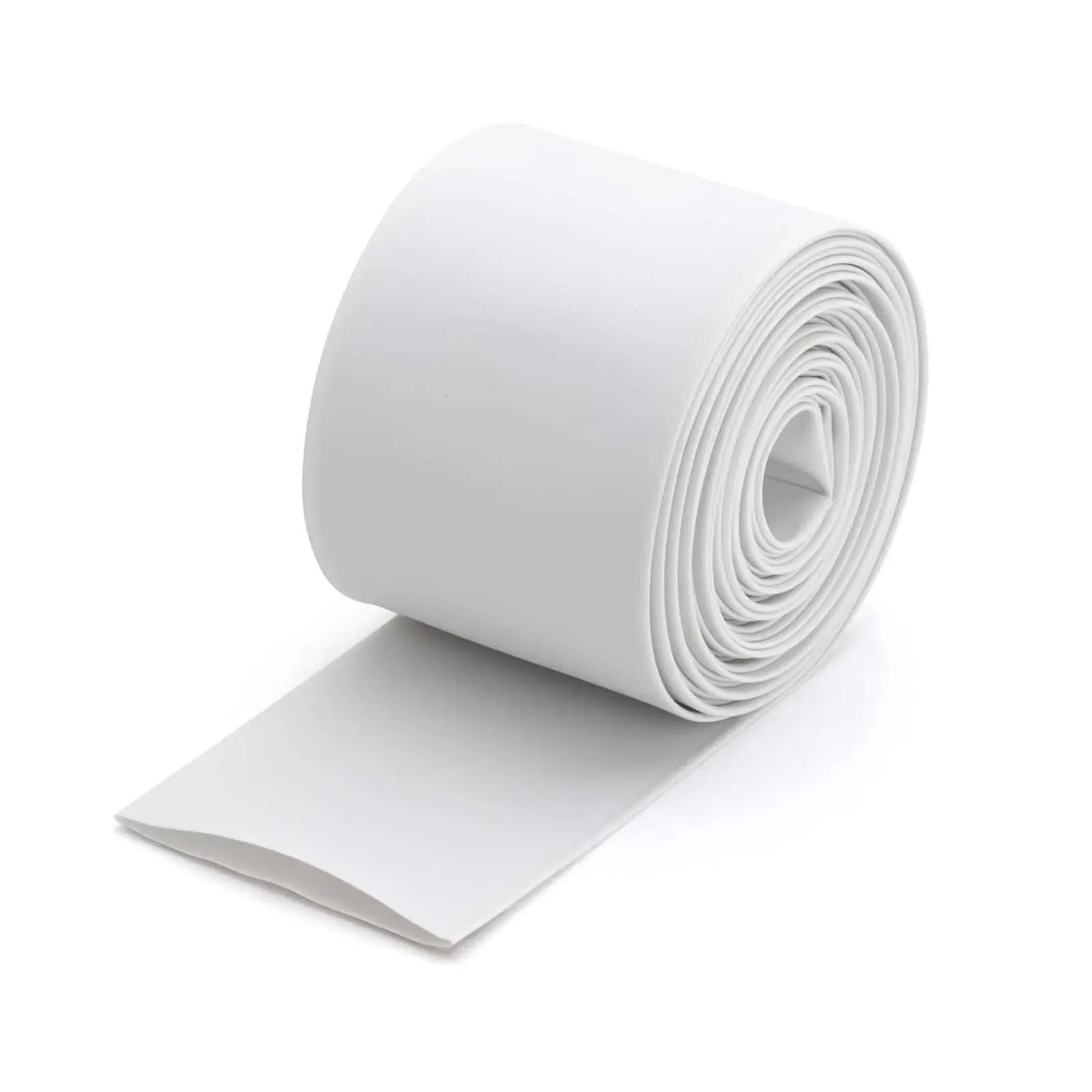 CABAC-XLP38WH-4FT-D-Industrial-Electrical-Warehouse-Shop-Now