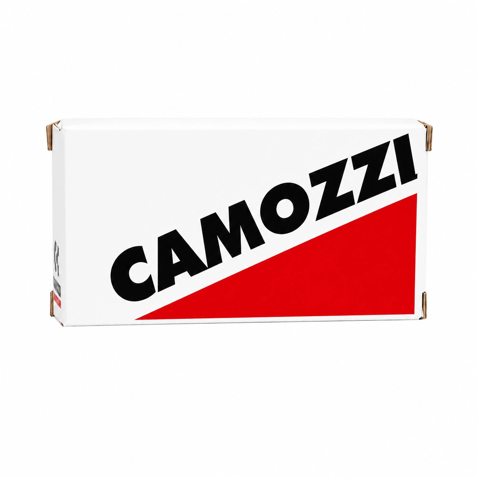 CAMOZZI-E530-16-15-P53-A-Industrial-Electrical-Warehouse-Shop-Now