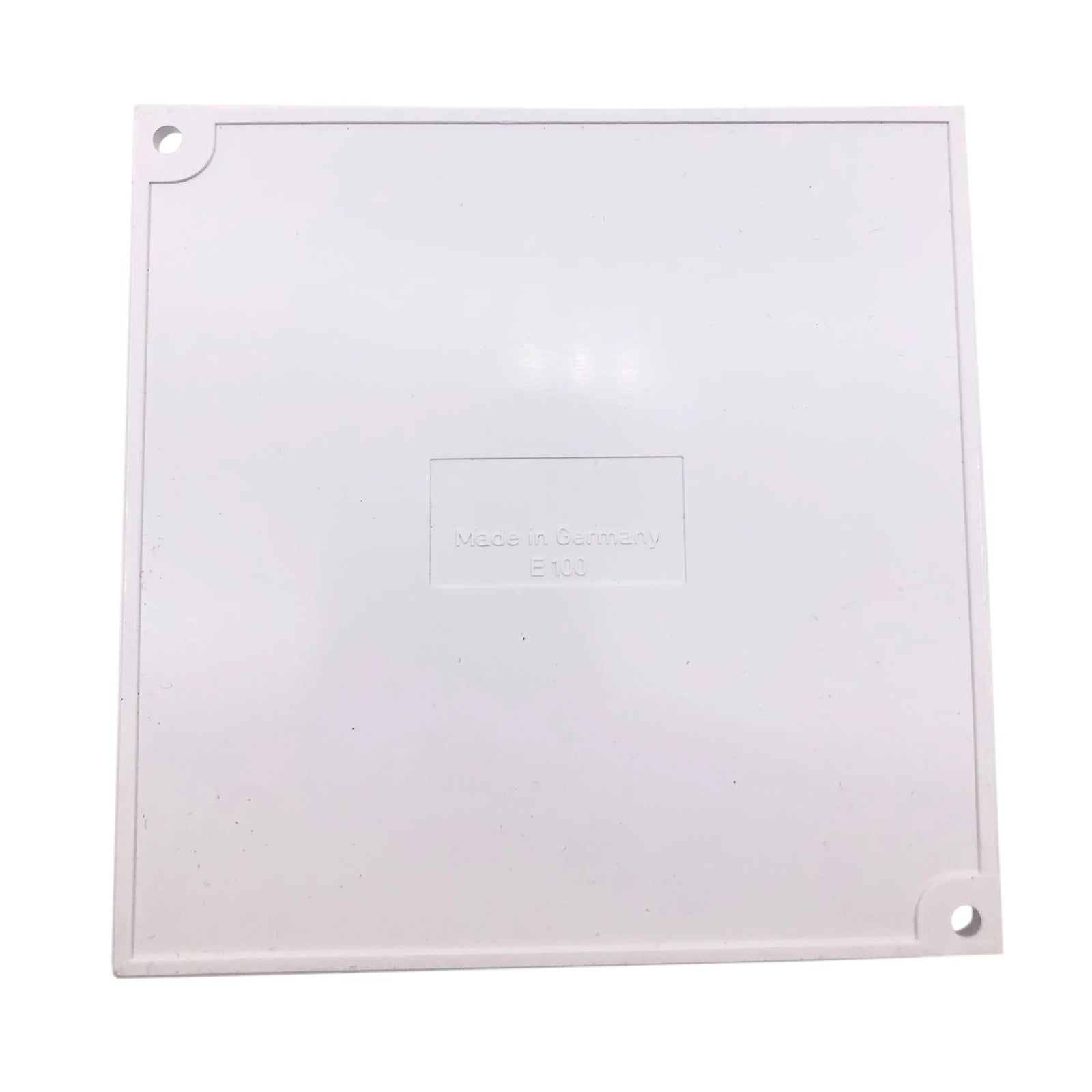 CARLO-ER100-C-Industrial-Electrical-Warehouse-Shop-Now