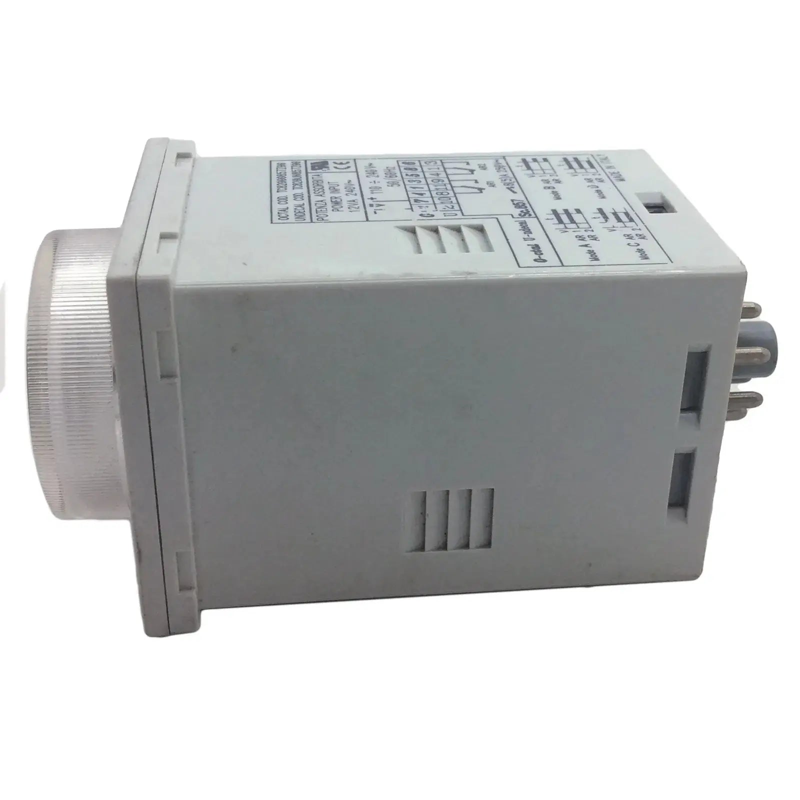 CDC-TC82-B-Industrial-Electrical-Warehouse-Shop-Now