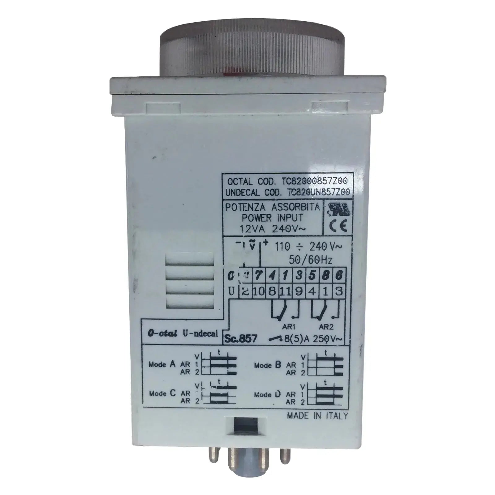 CDC-TC82-C-Industrial-Electrical-Warehouse-Shop-Now