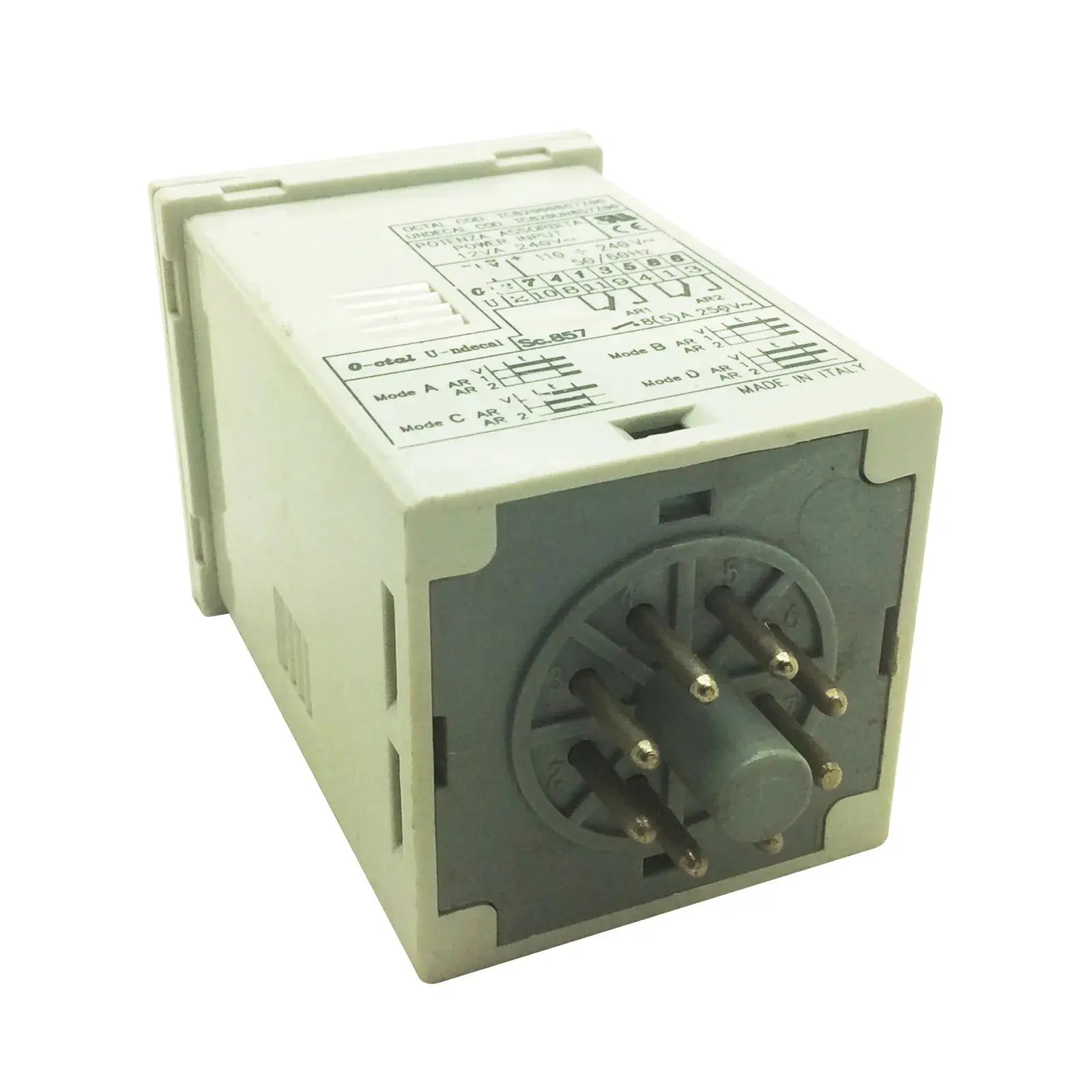 CDC-TC82-D-Industrial-Electrical-Warehouse-Shop-Now