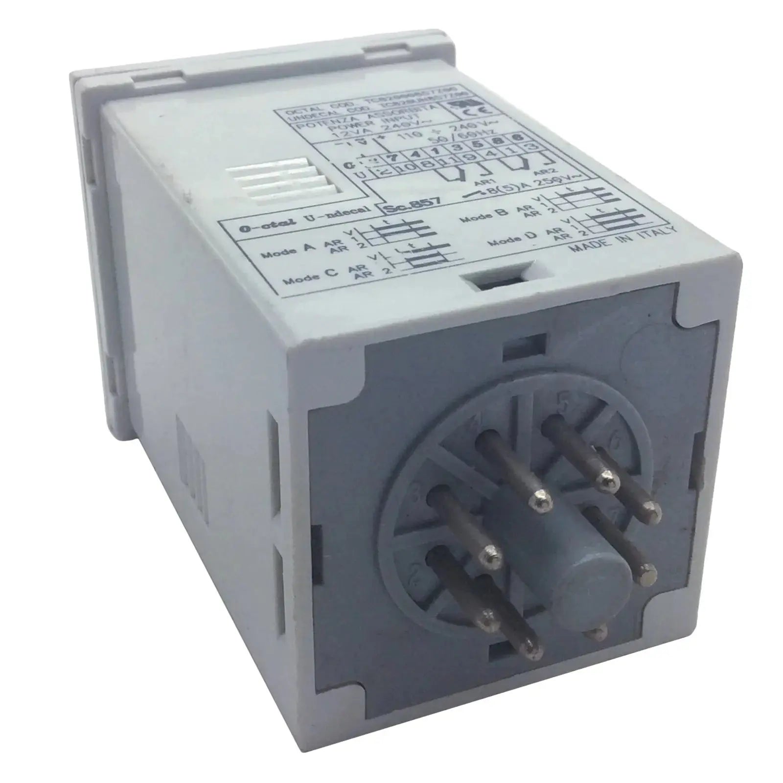 CDC-TC82-E-Industrial-Electrical-Warehouse-Shop-Now