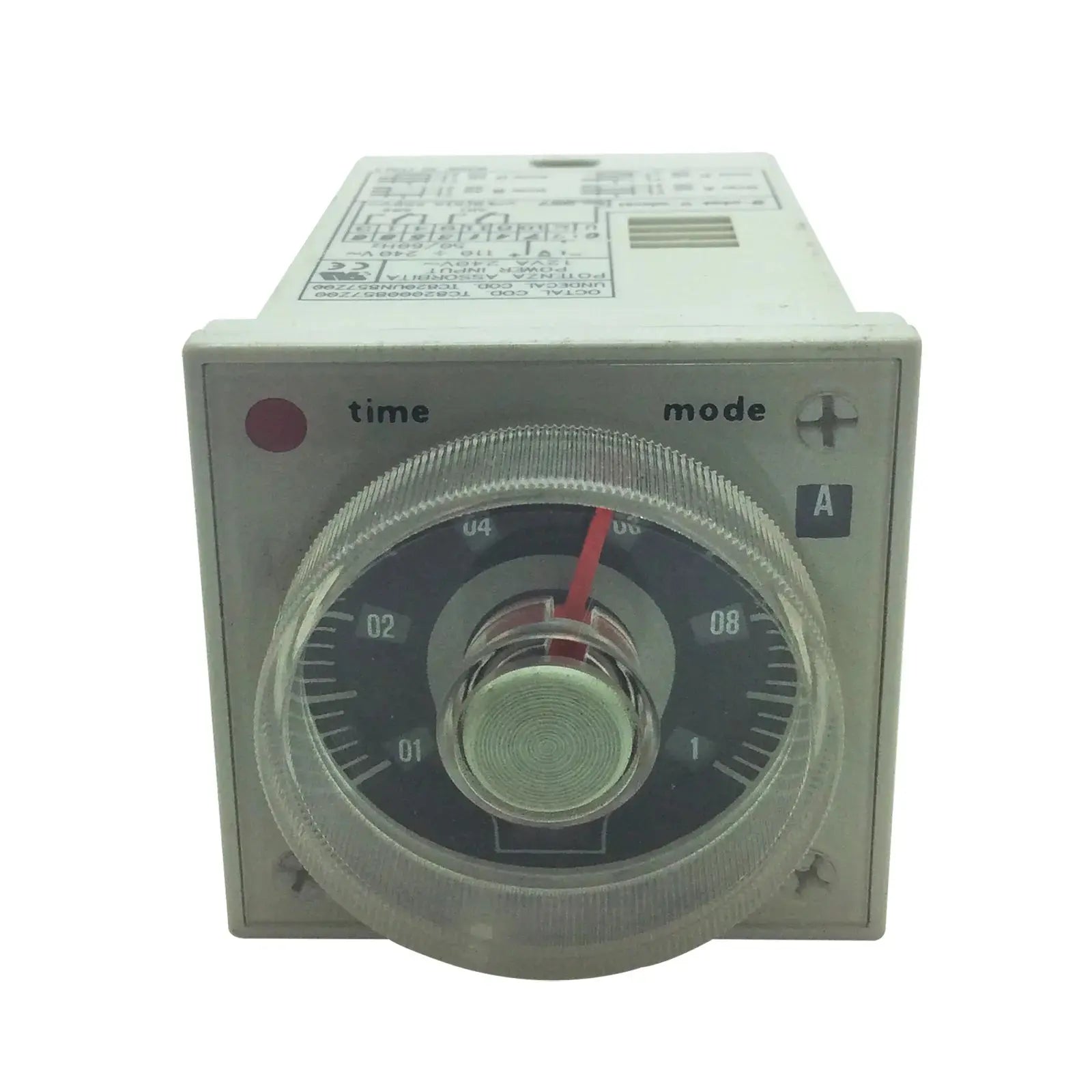 CDC-TC82-F-Industrial-Electrical-Warehouse-Shop-Now