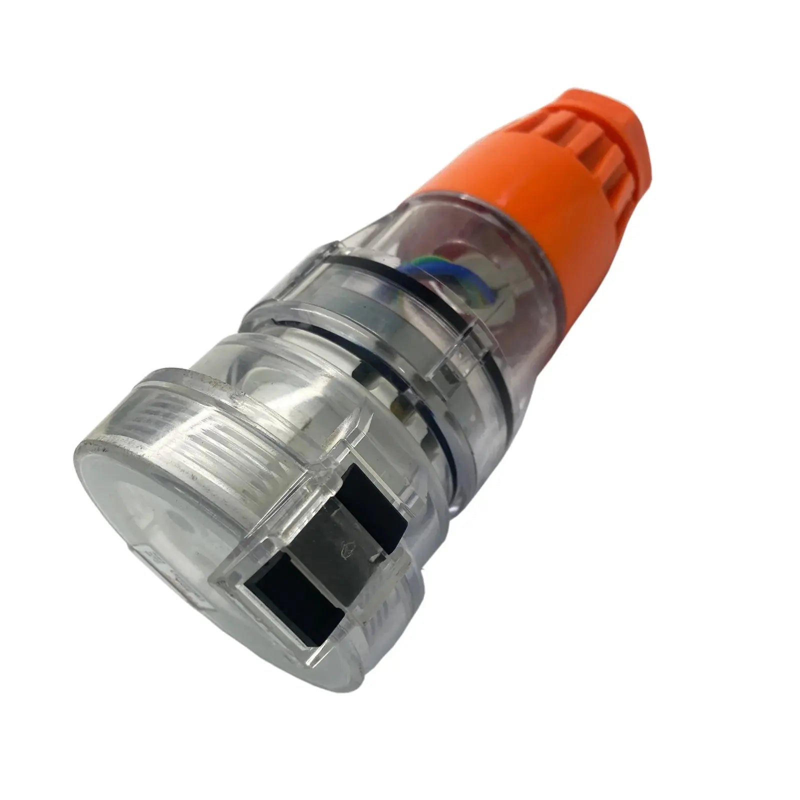 CHENF-56CSC420-A-Industrial-Electrical-Warehouse-Shop-Now